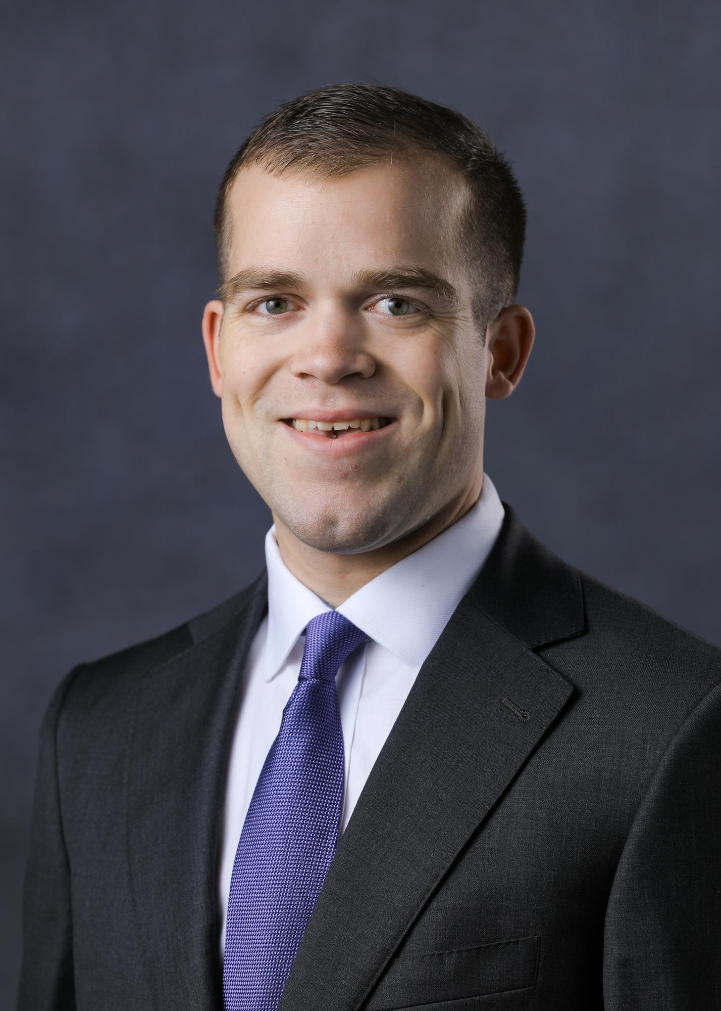 Jon D'Angelo