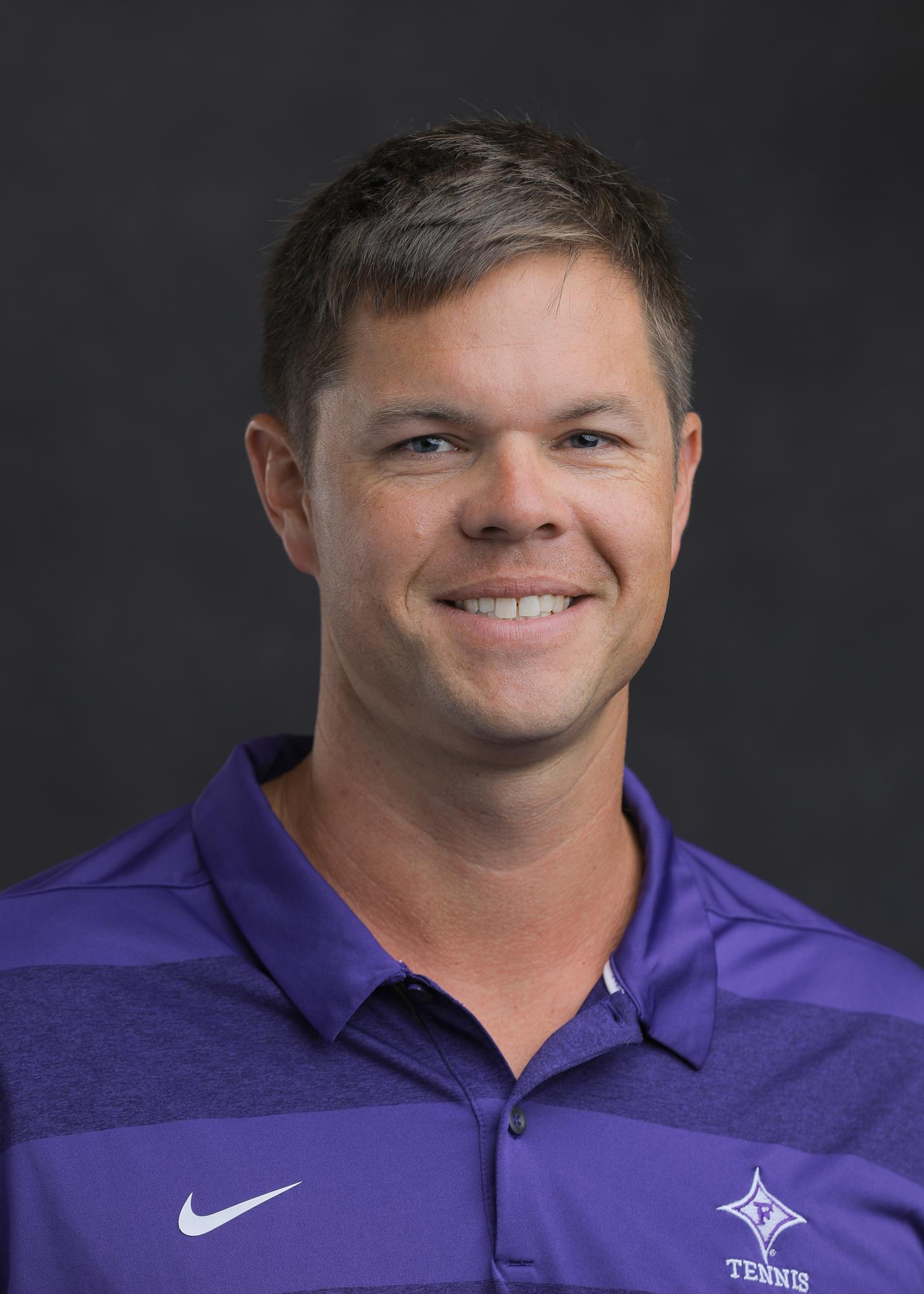 Adam Herendeen