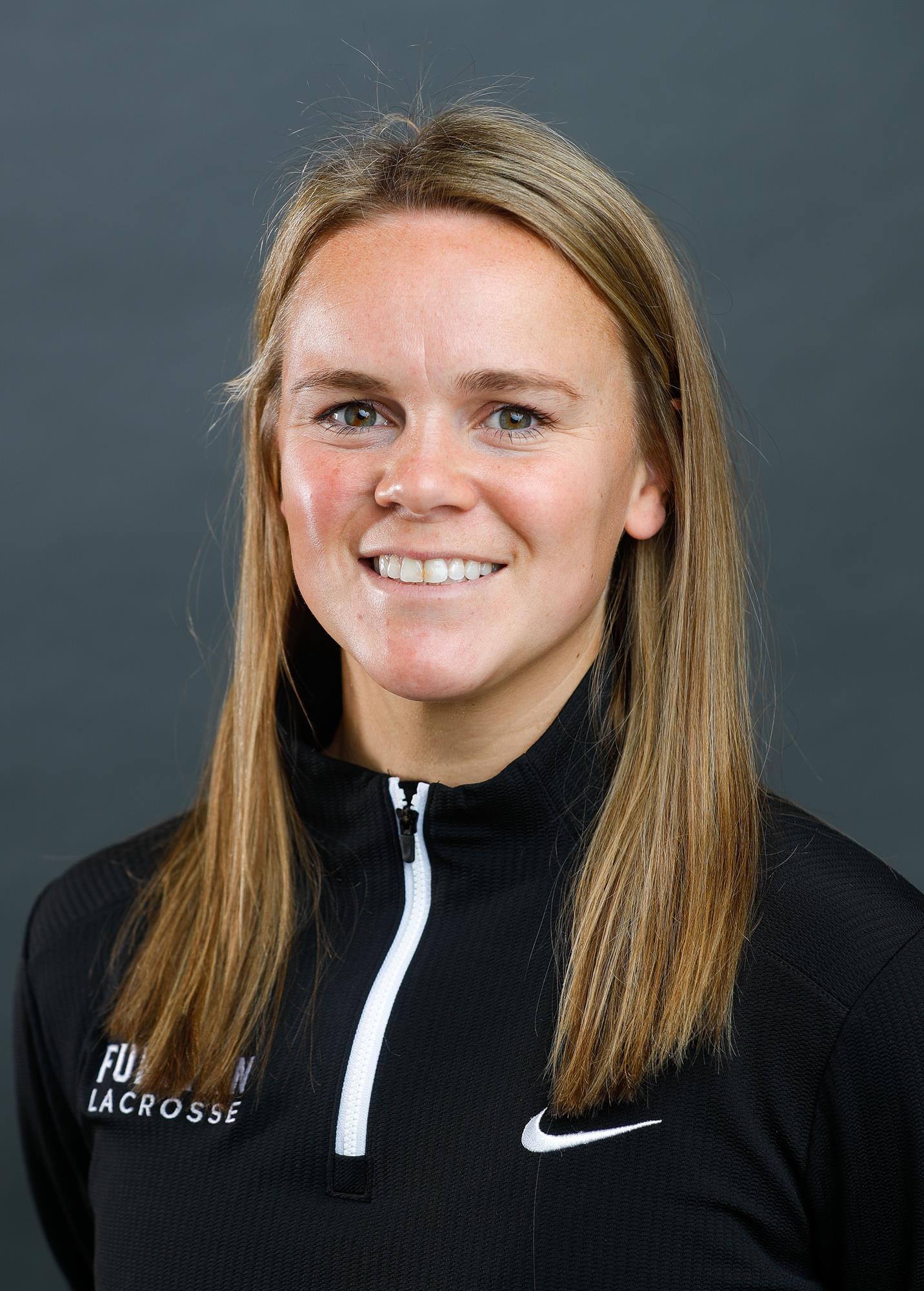 Erin Fitzgerald