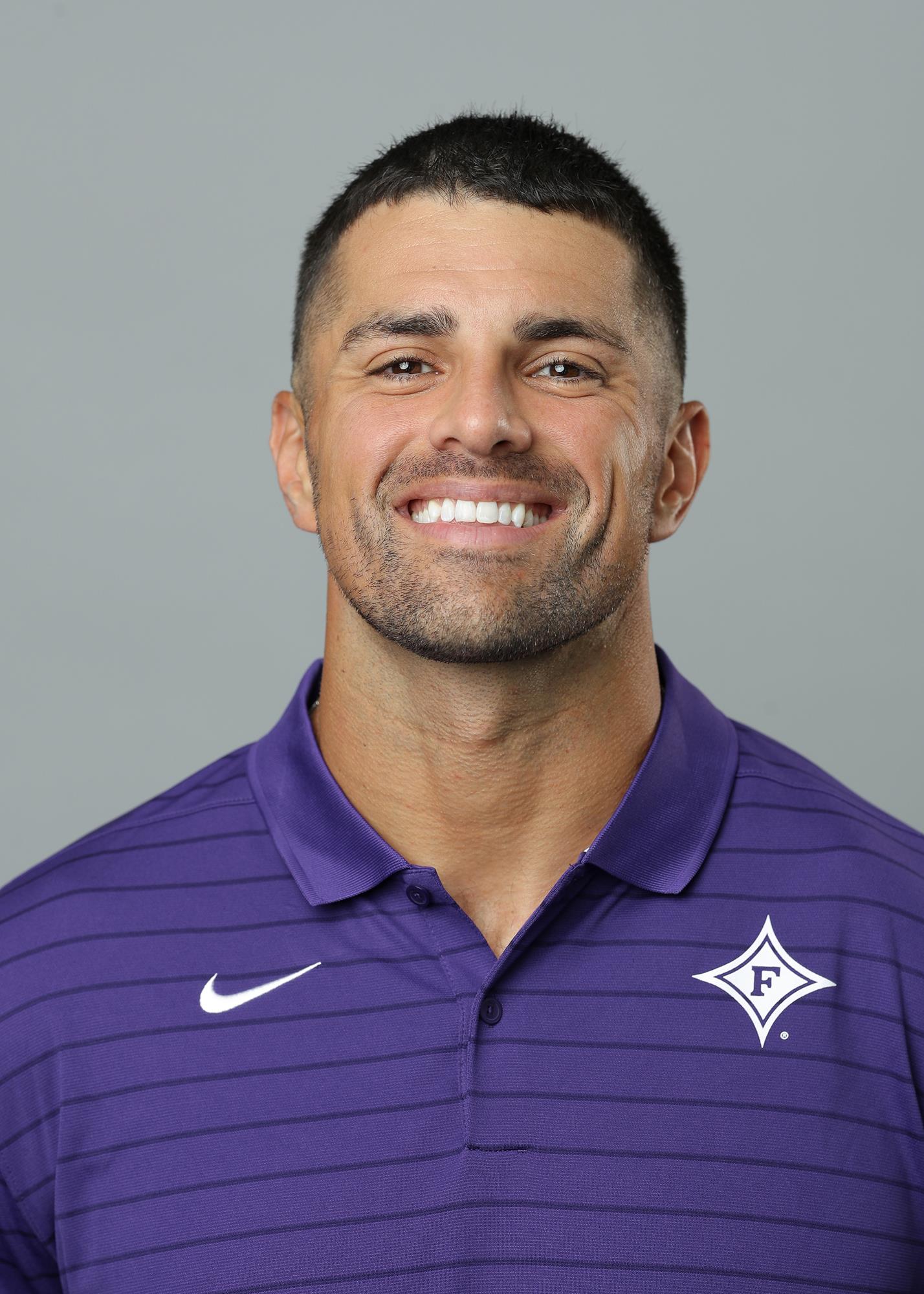 Ken Lamendola