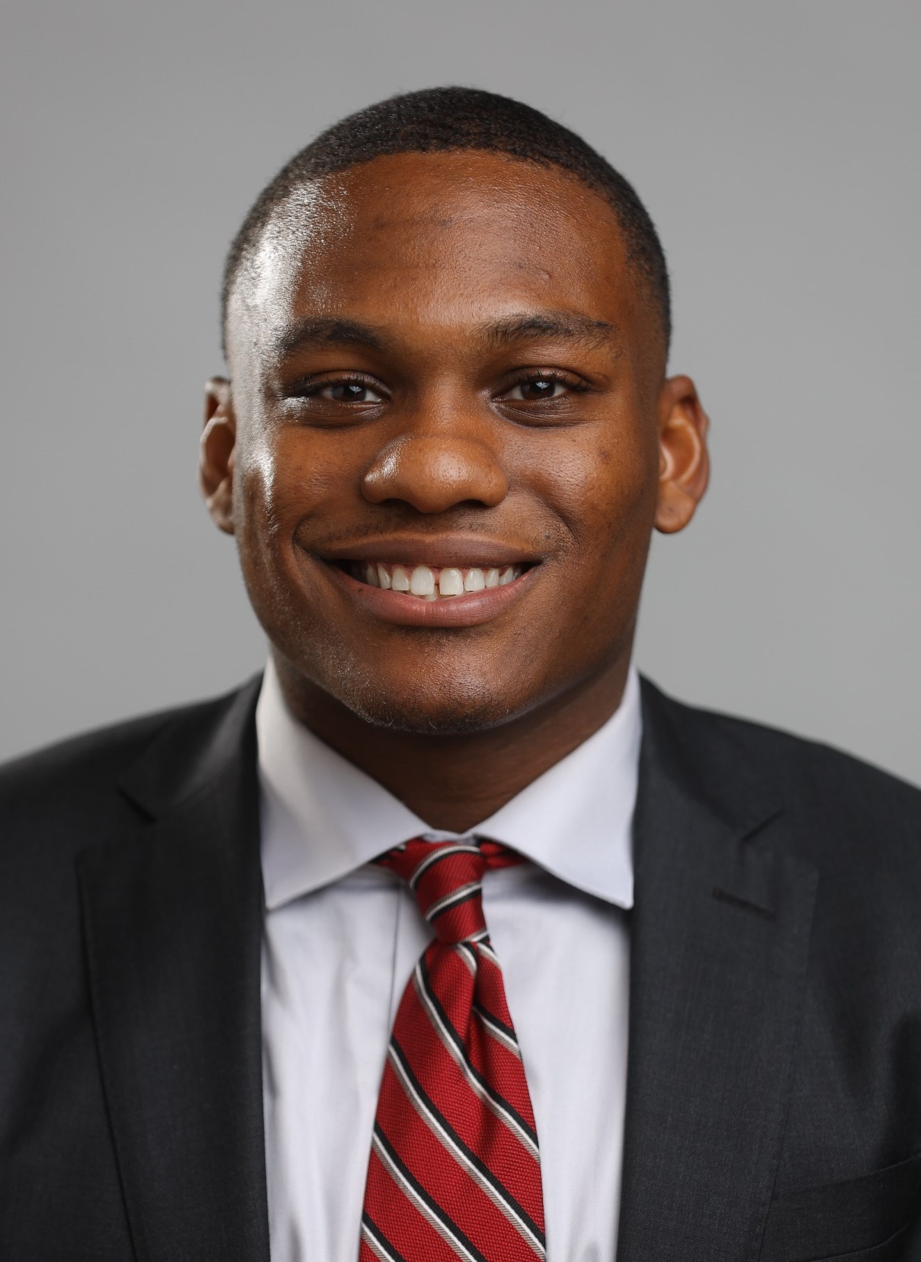 Jordan Lyons