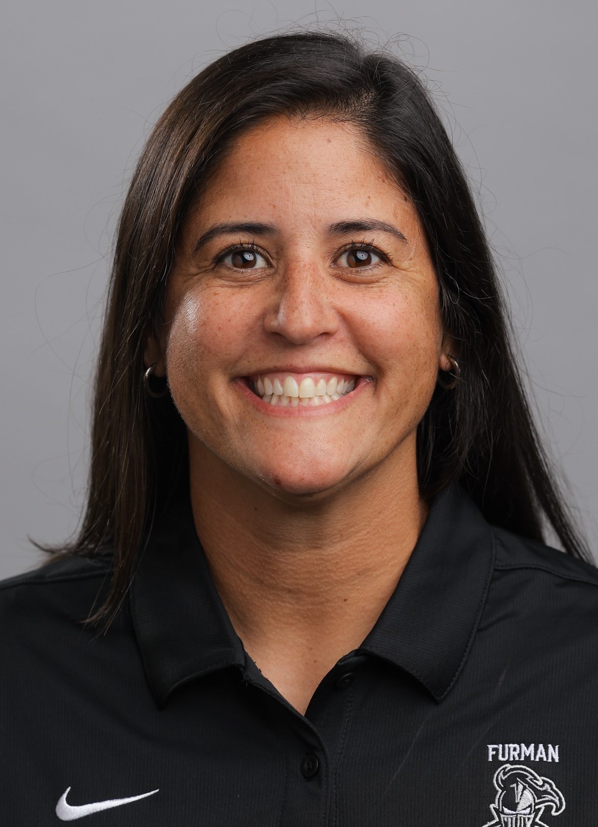 Adrienne Niz