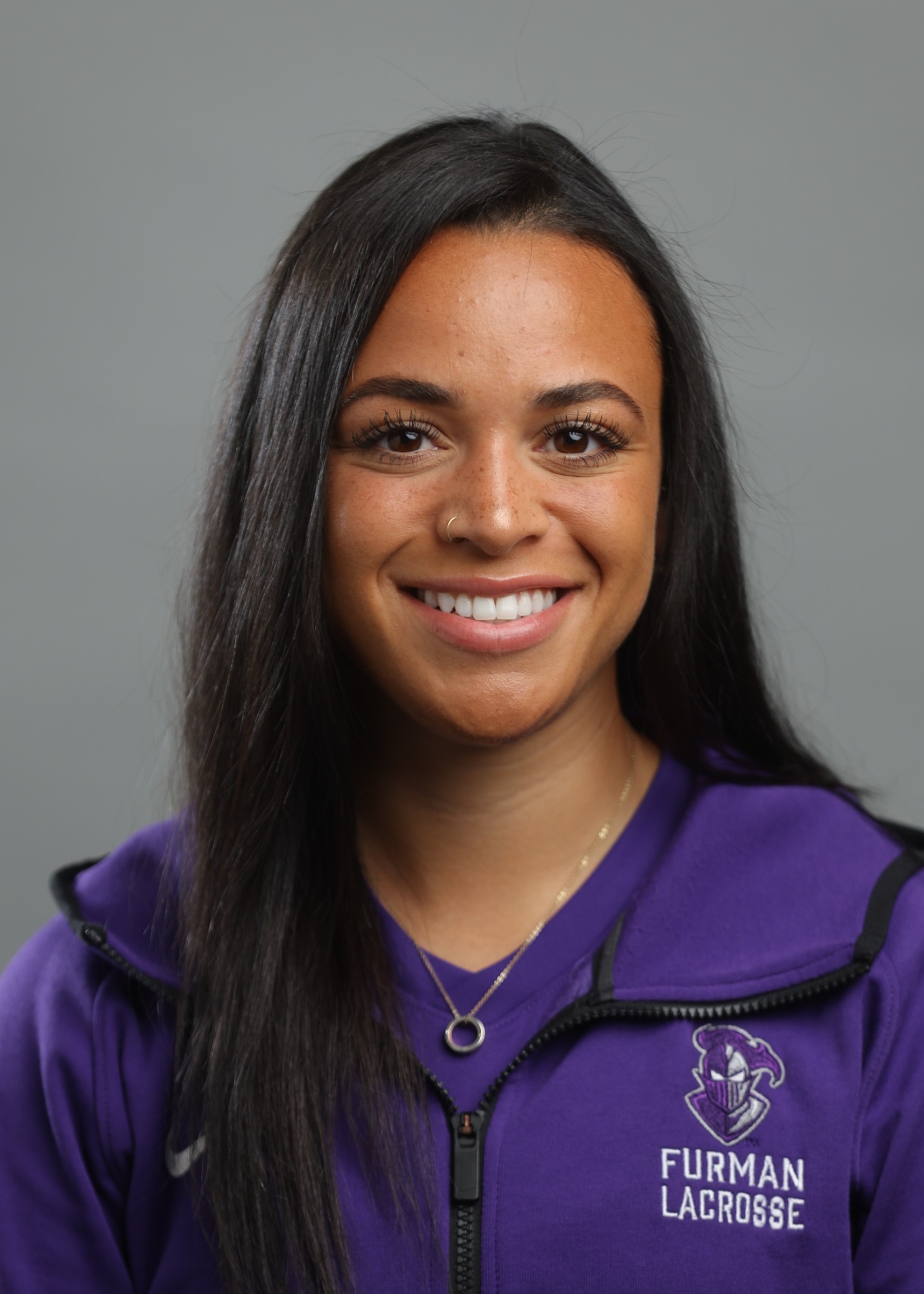 Destiny Colon