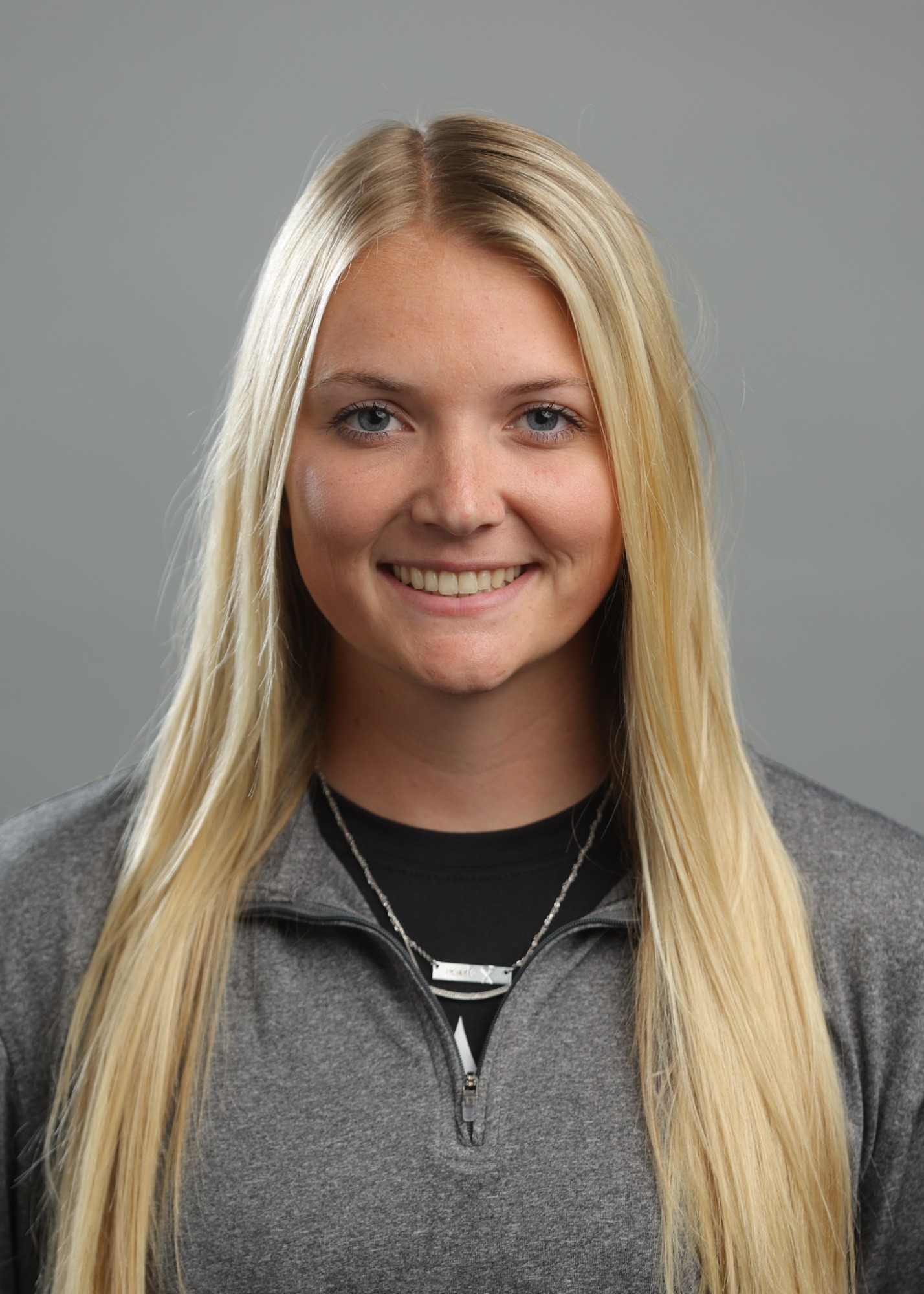 Karli Gilbert