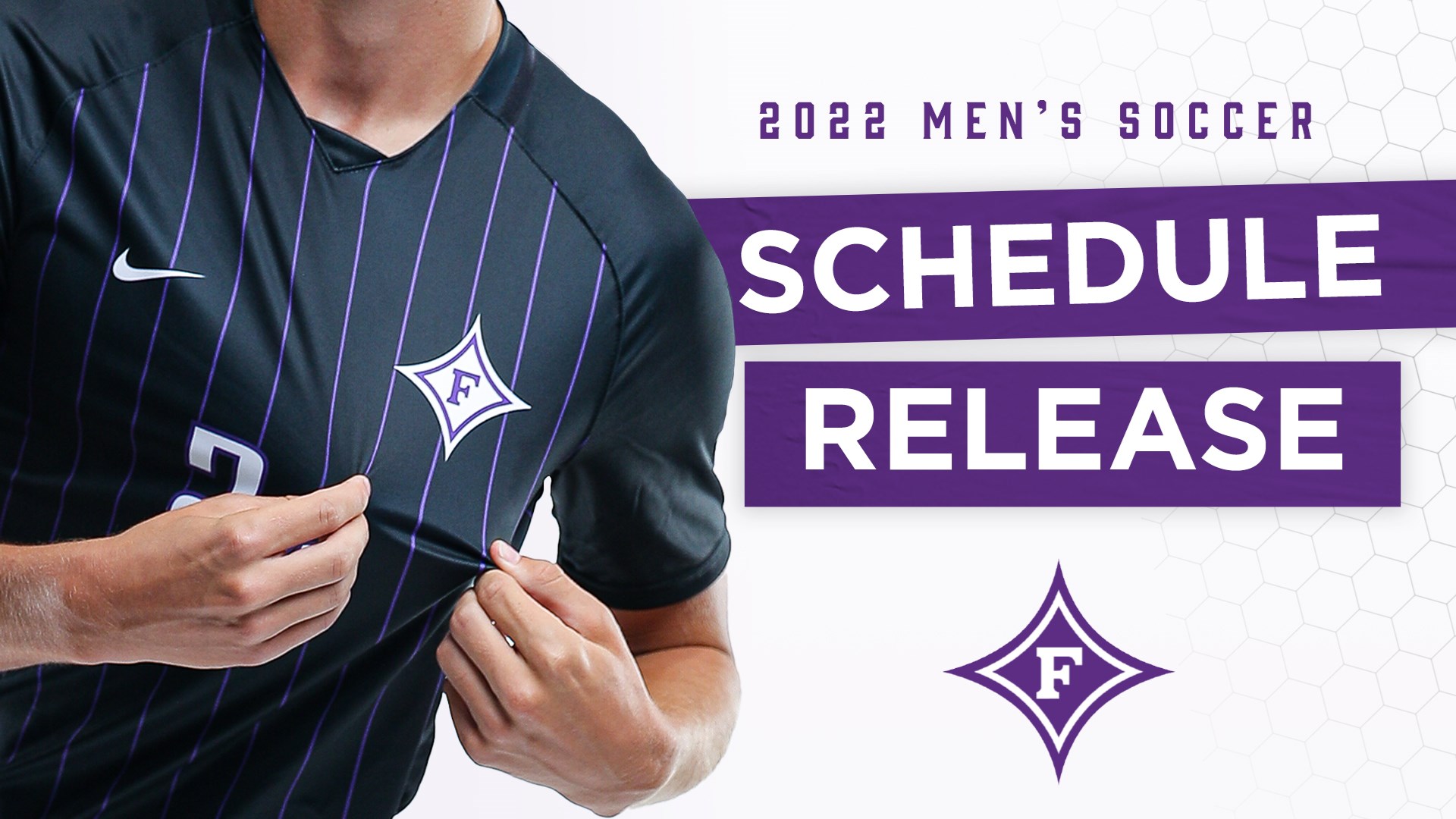 Furman Men's Soccer Announces 2022 Schedule Furman University