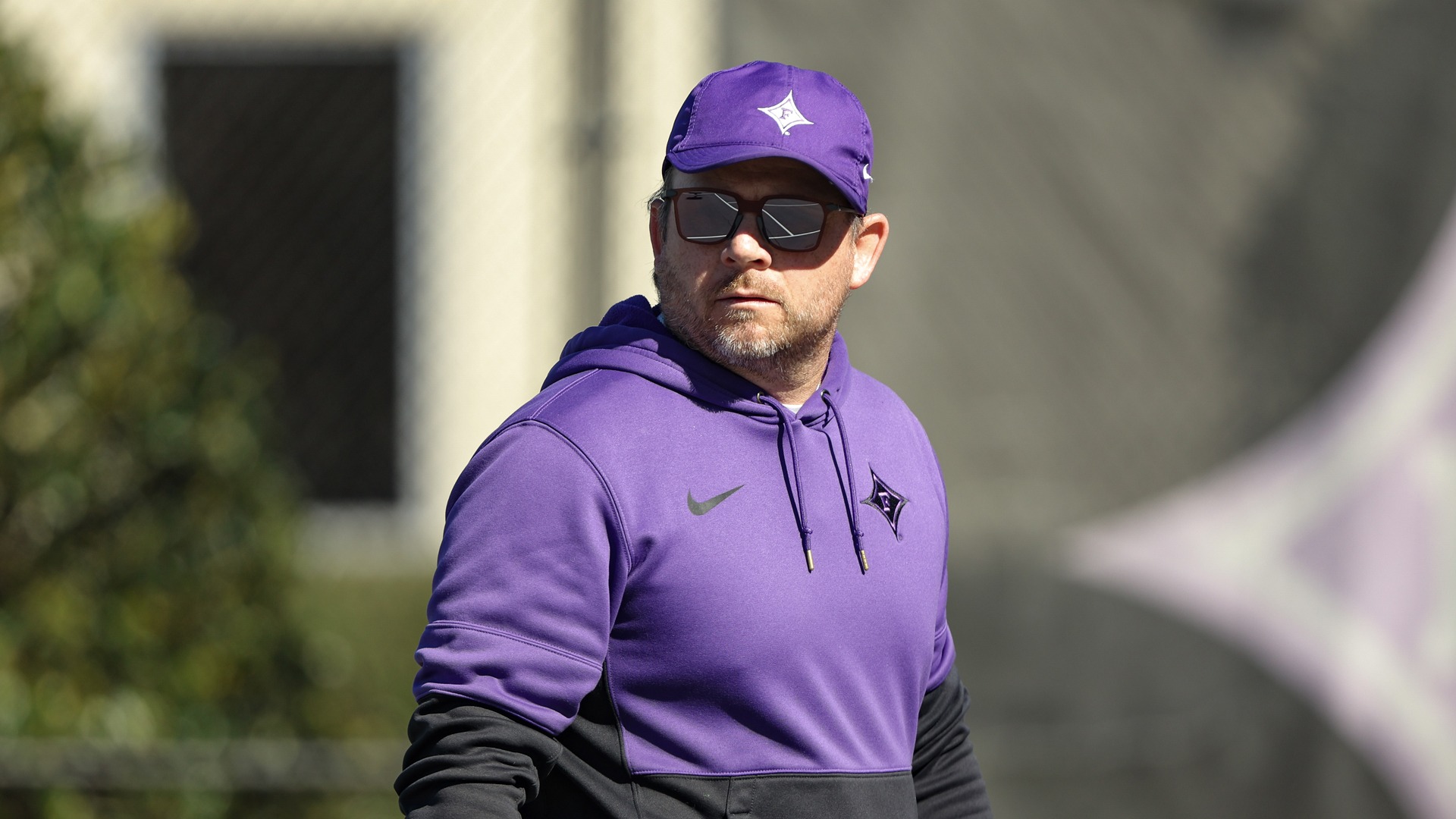 furman-announces-2024-men-s-tennis-schedule-furman-university