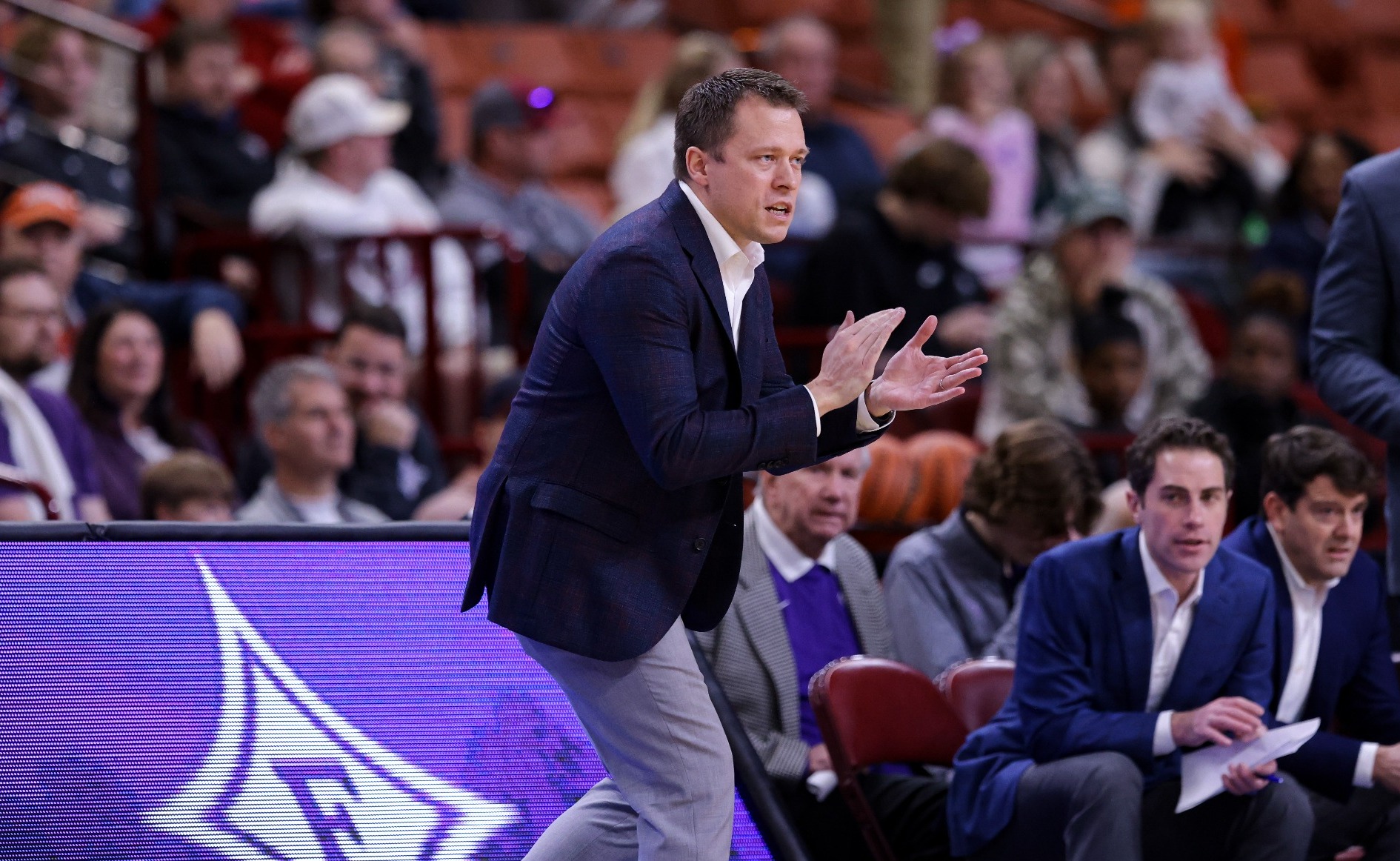 furman-s-richey-finalist-for-hugh-durham-national-coach-of-the-year