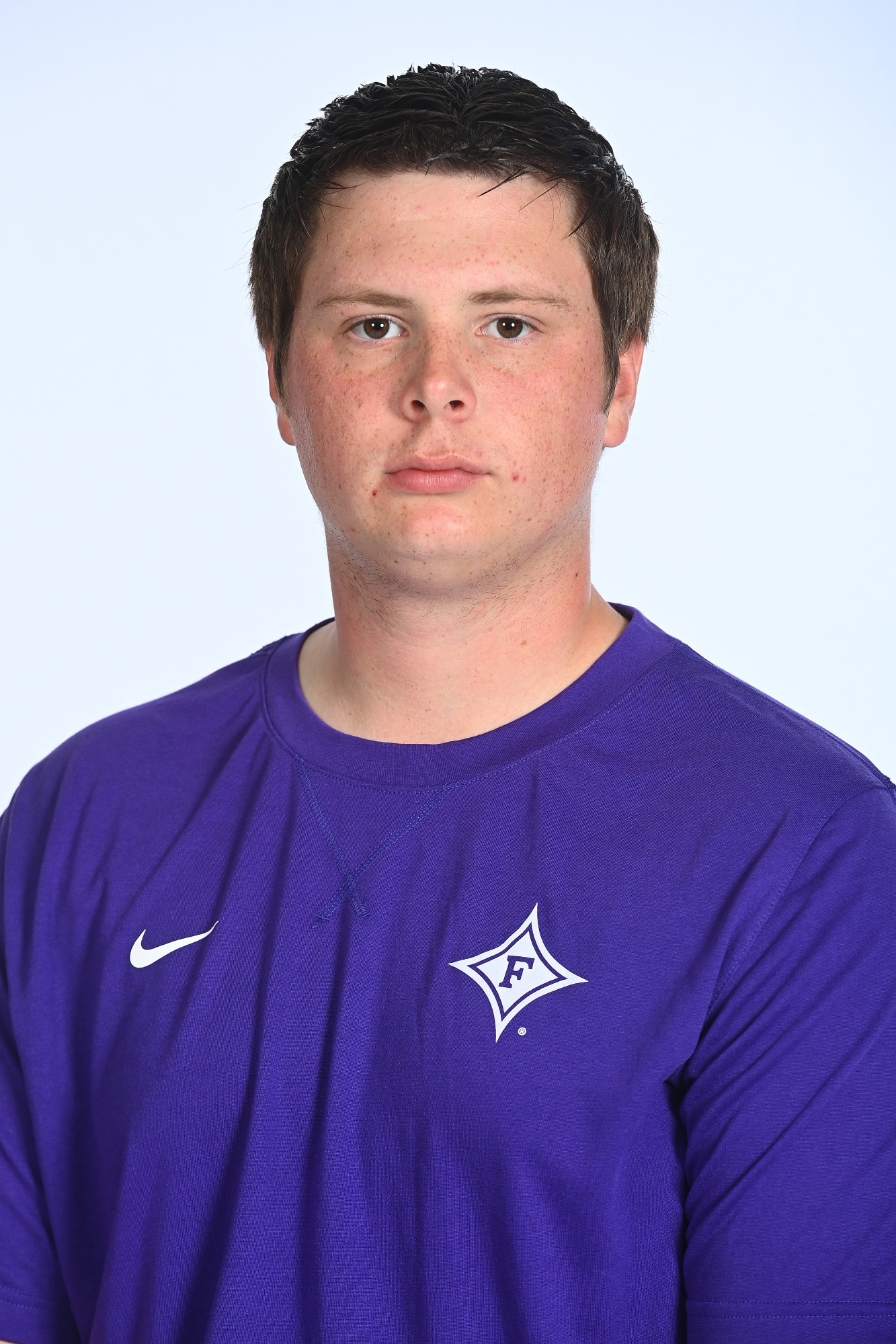 DukeP