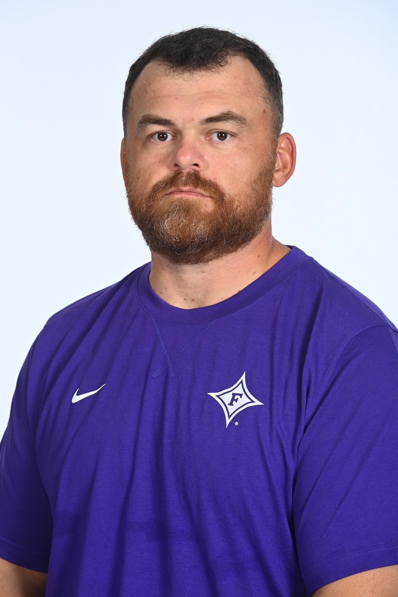 McCutchanM