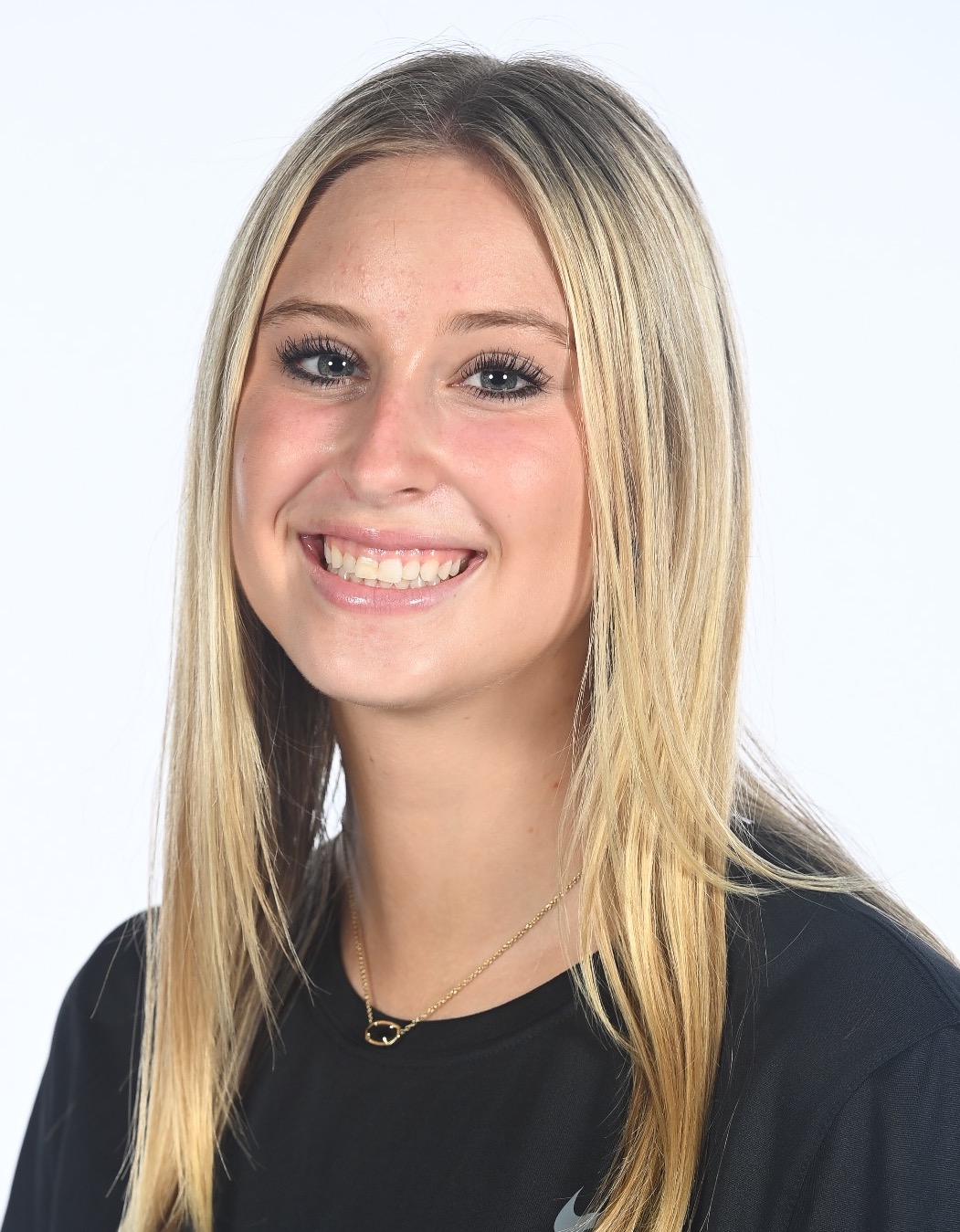 Chloe Kerr