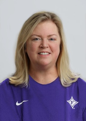 Tracey Hendricks