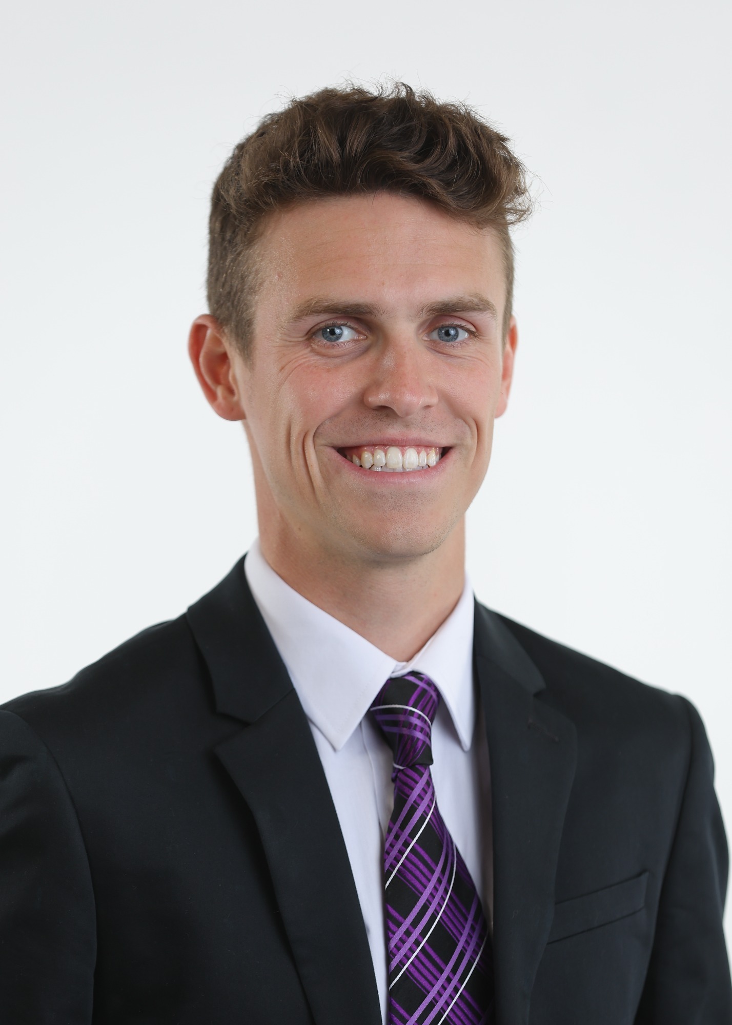 Matt Lange