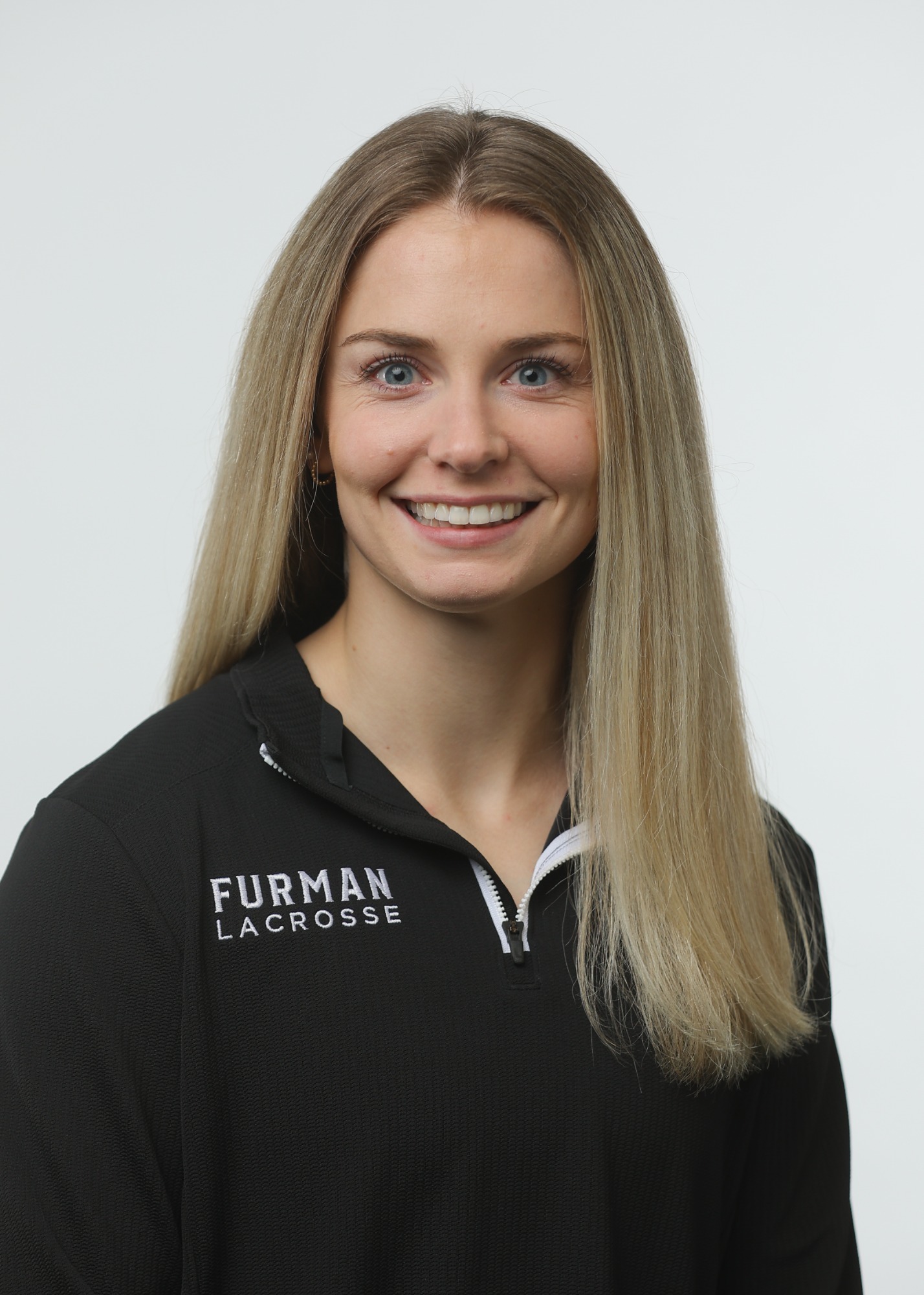 Lauren Farber