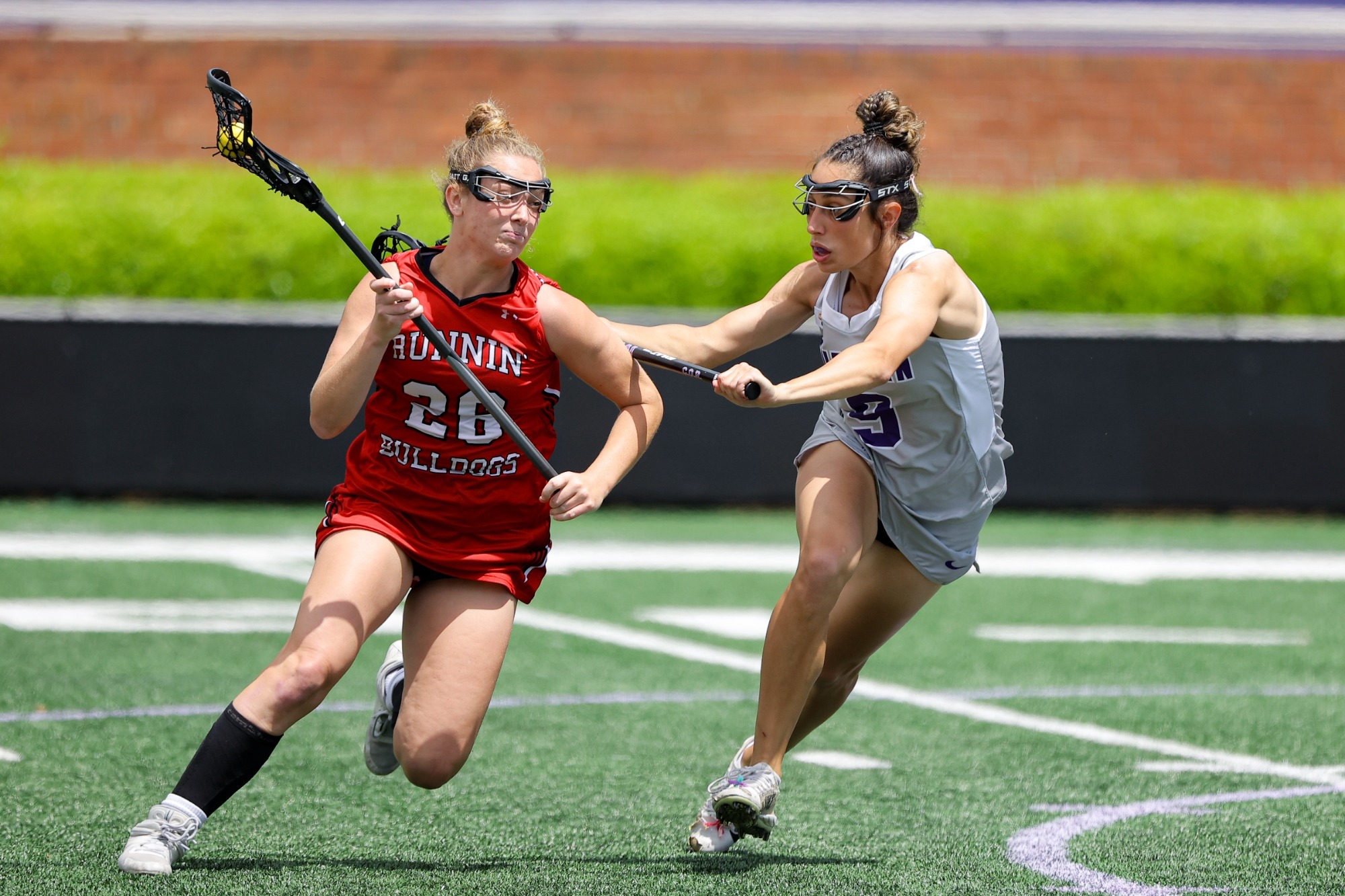 Furman Tabbed Third in Big South Preseason Poll; Sousa Named Preseason