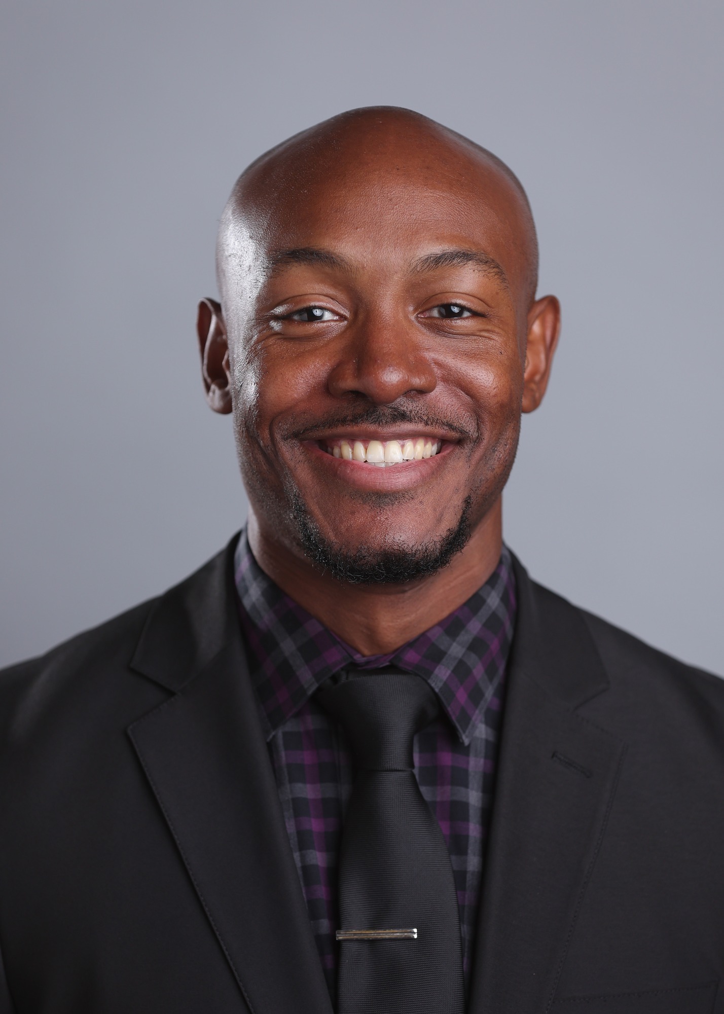 Jauwan Scaife