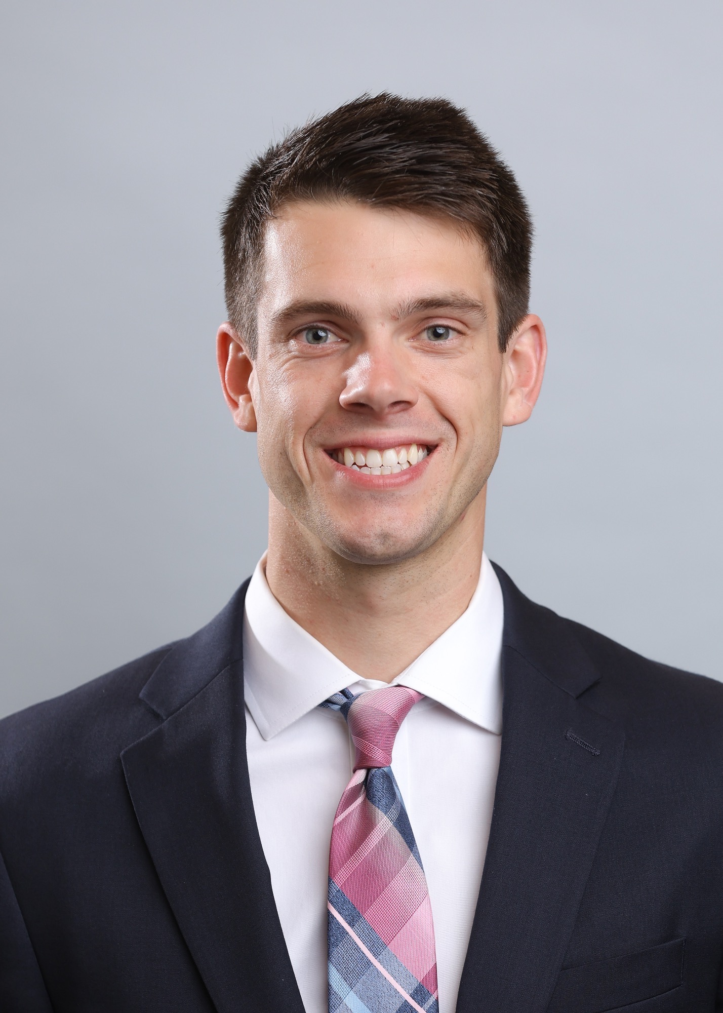 Rett Lister