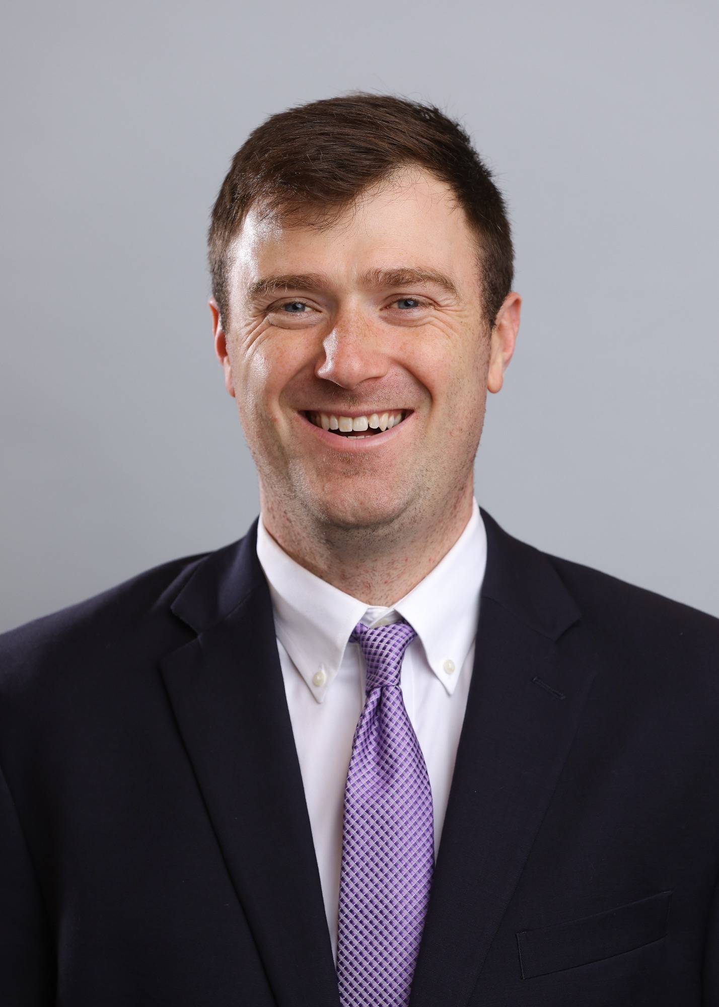 Kip Owens