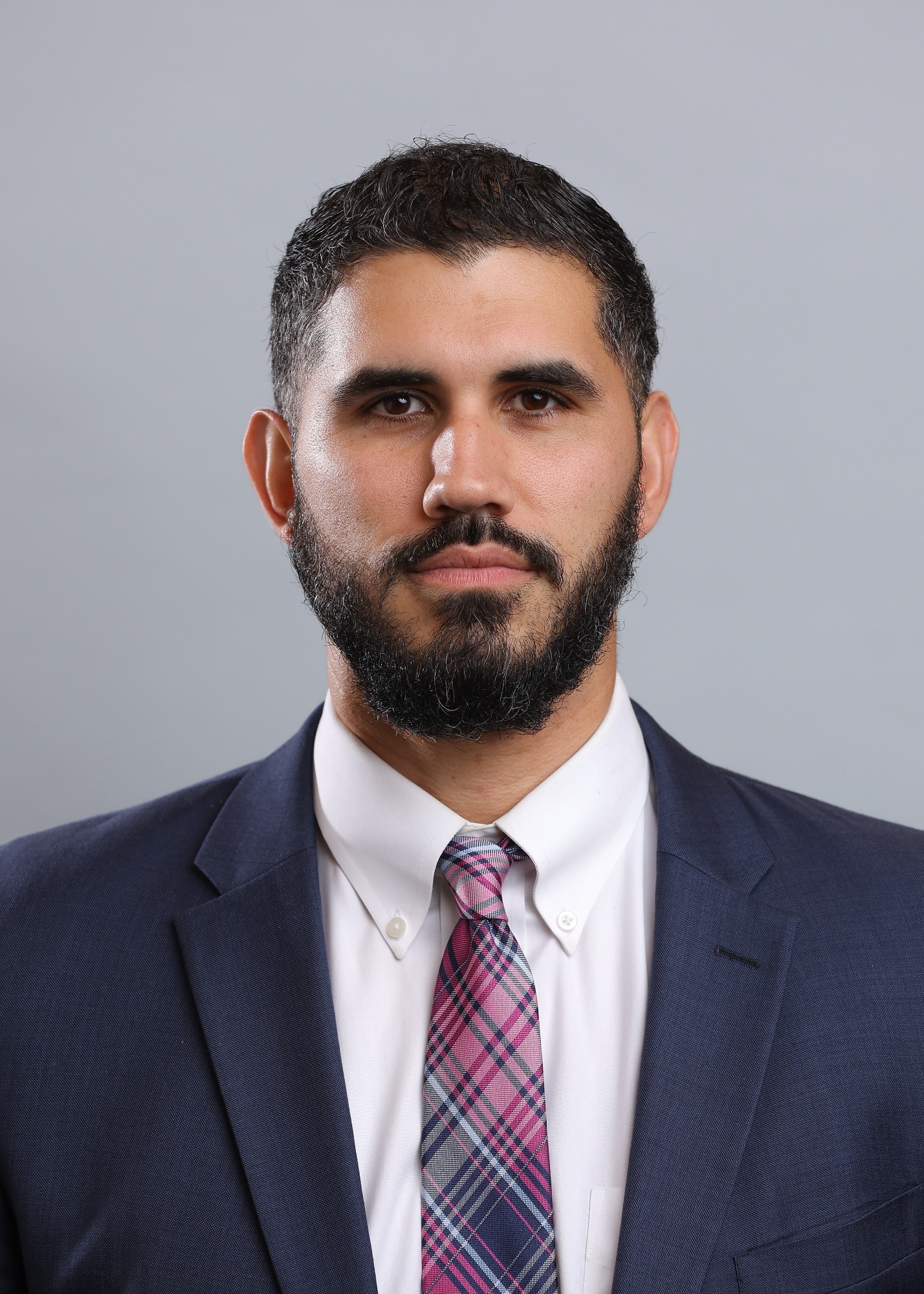 Jon Uribe