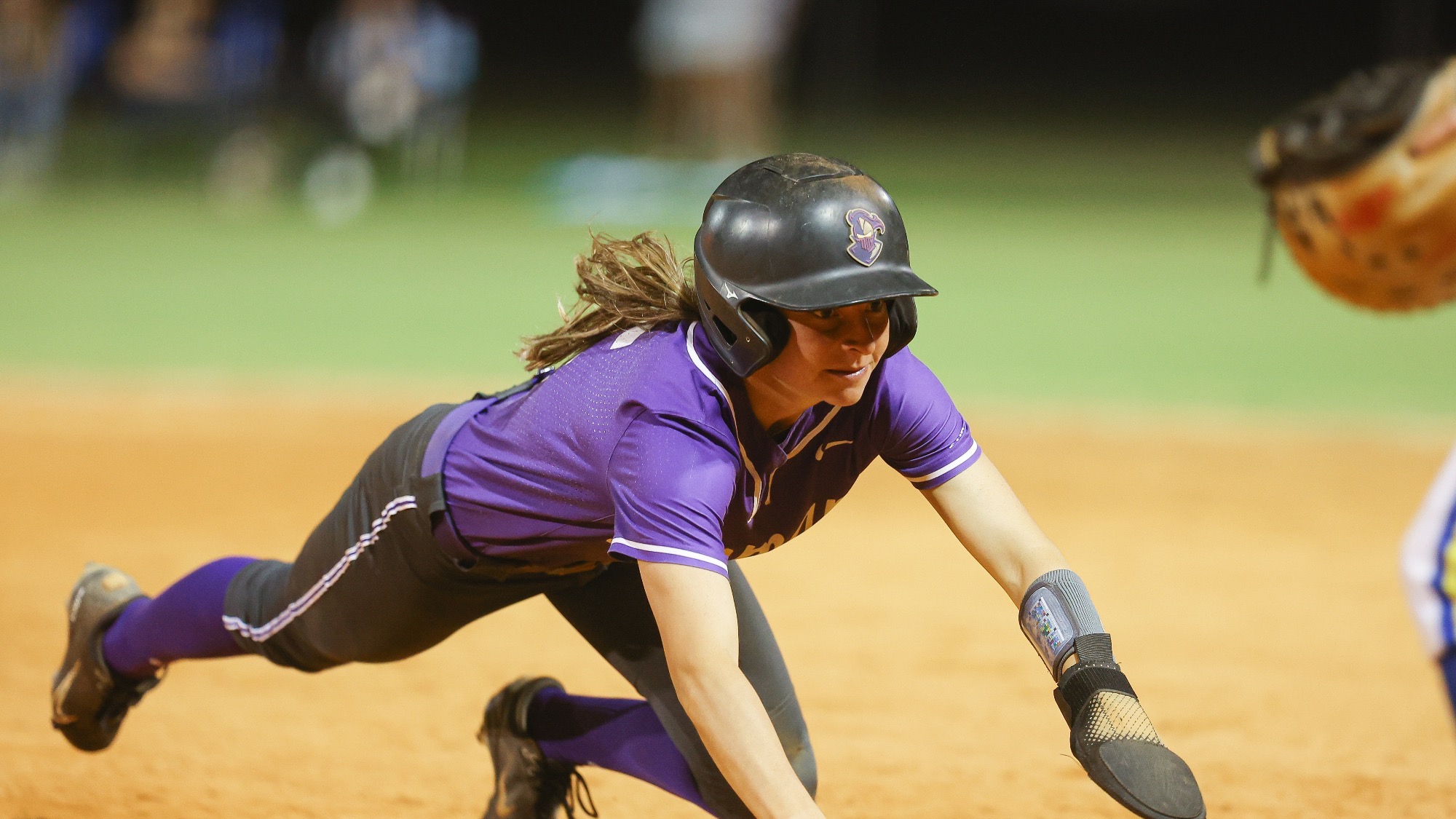 furman-drops-series-finale-at-uncg-6-1-furman-university