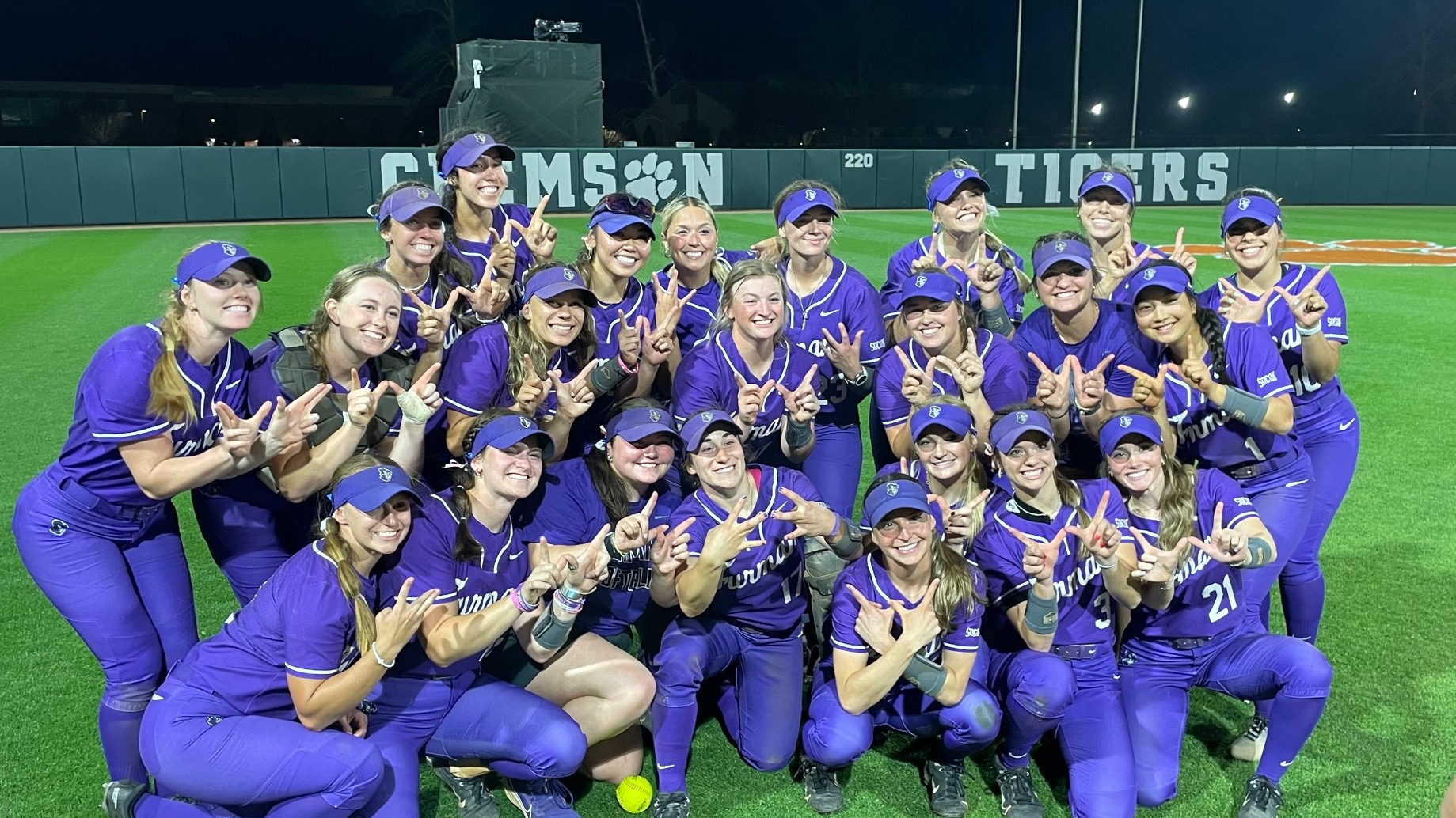 furman-softball-shocks-no-17-clemson-4-3-furman-university
