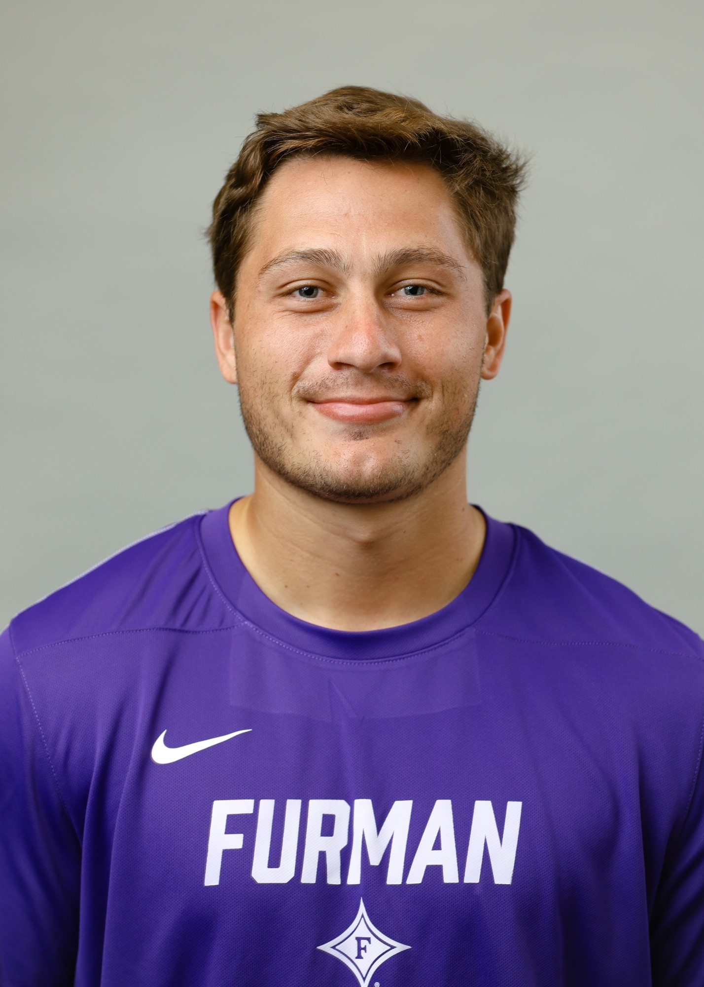 Cally Chizik