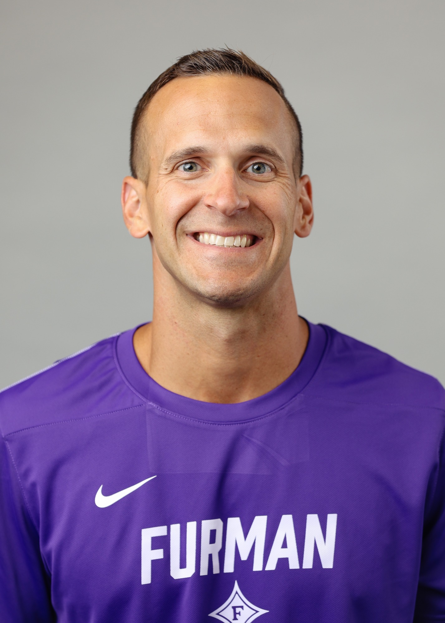 Drew Dudzek