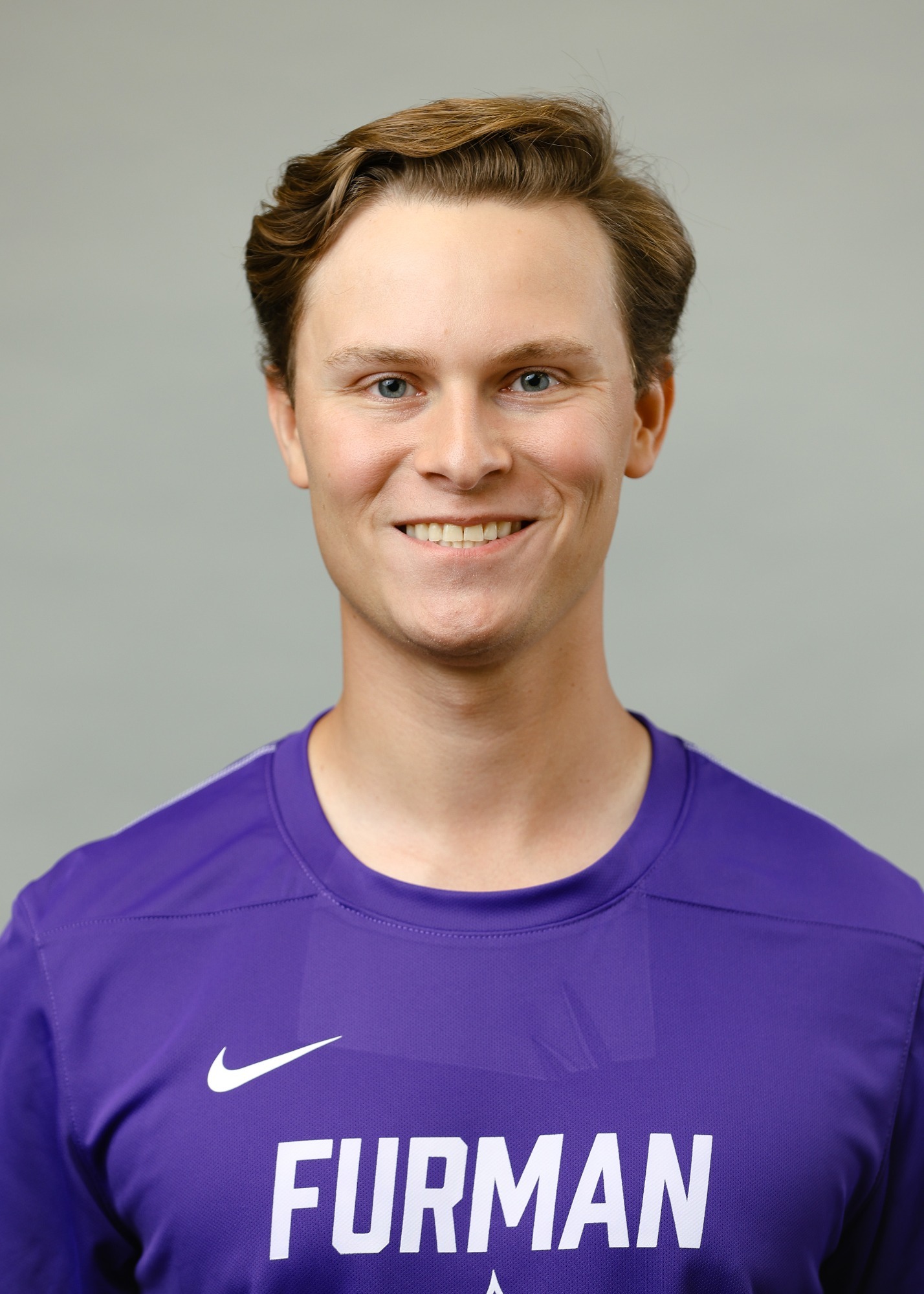 Walker Haynes