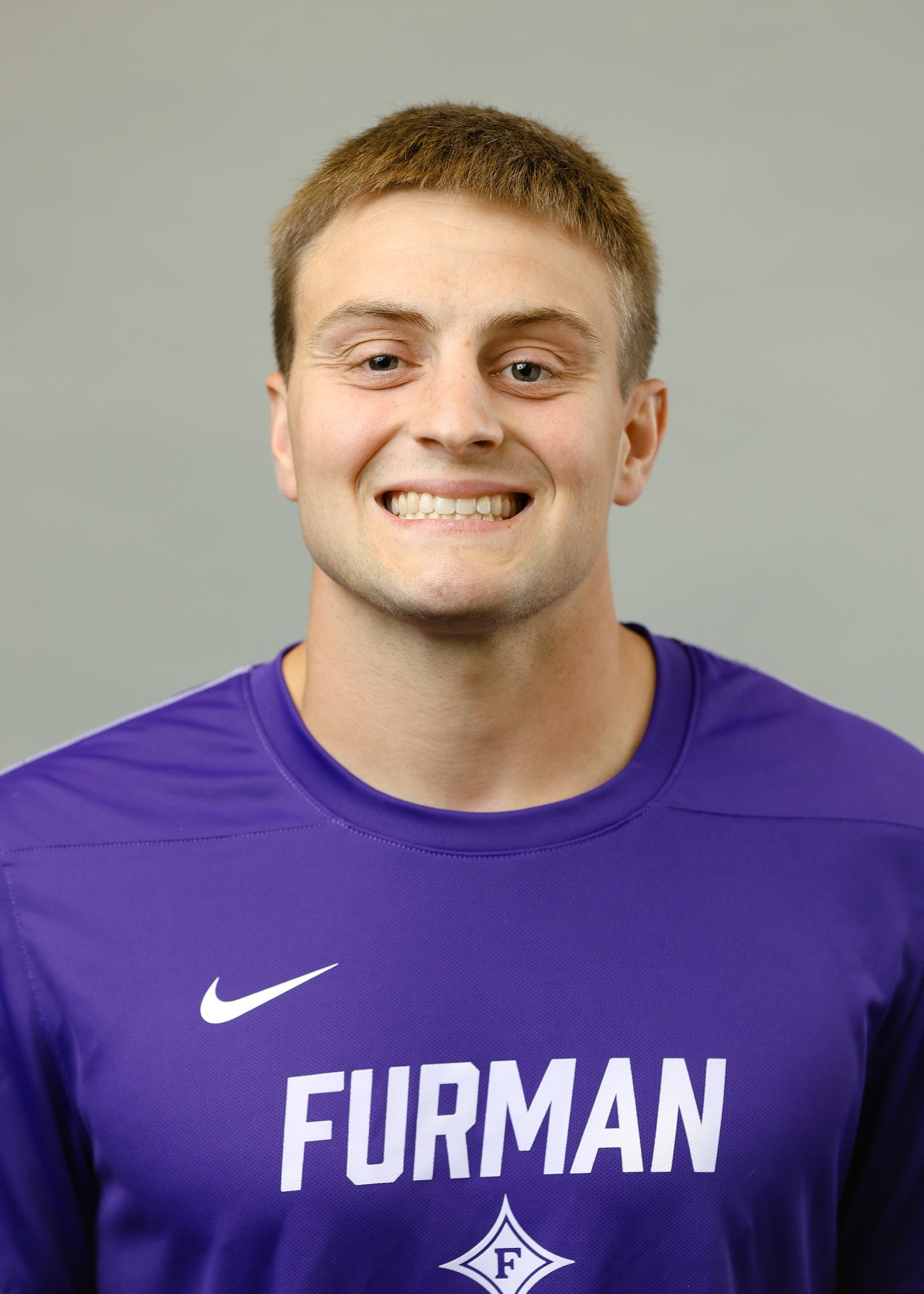 Nicky Kuzemka