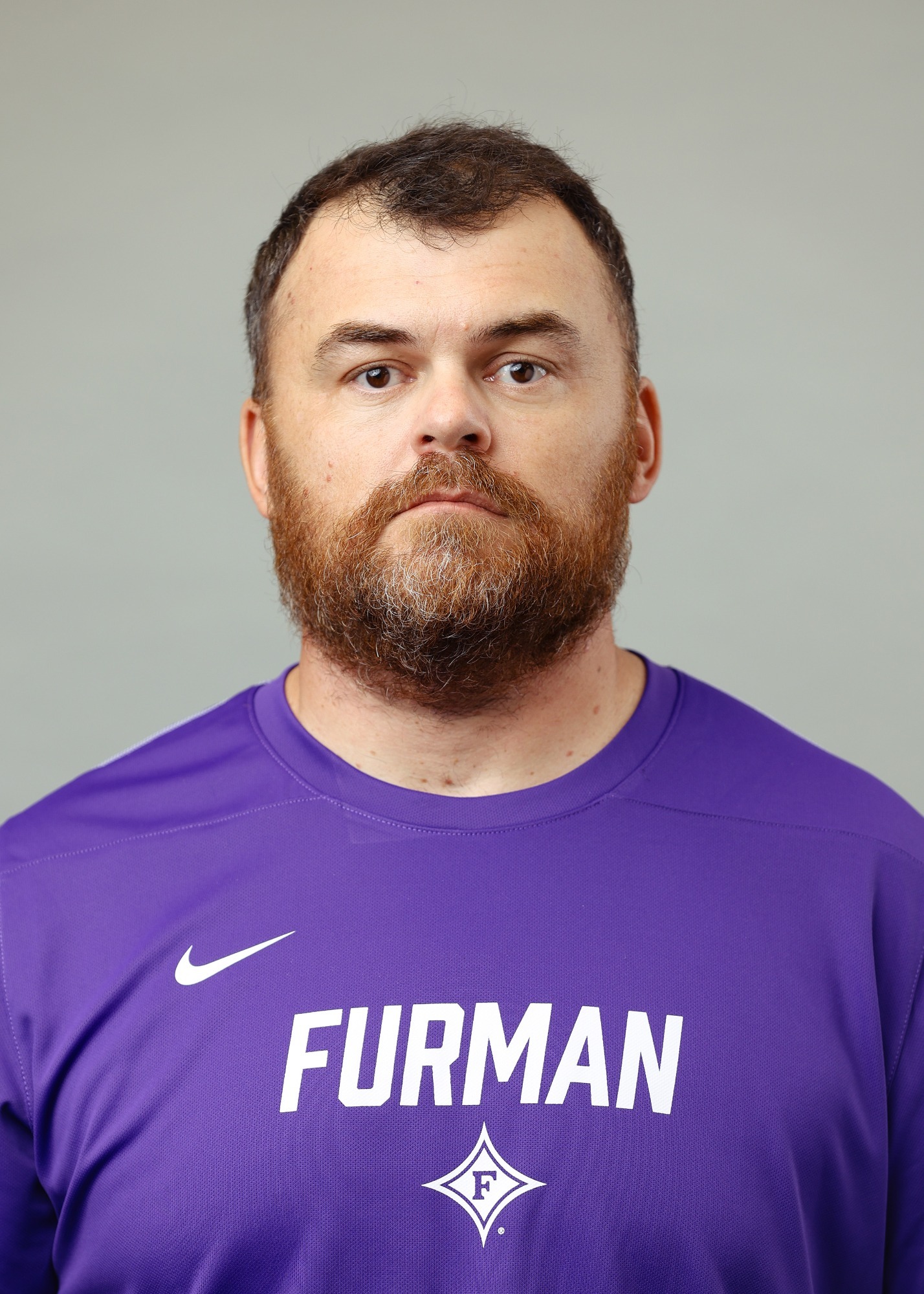 Matt McCutchan