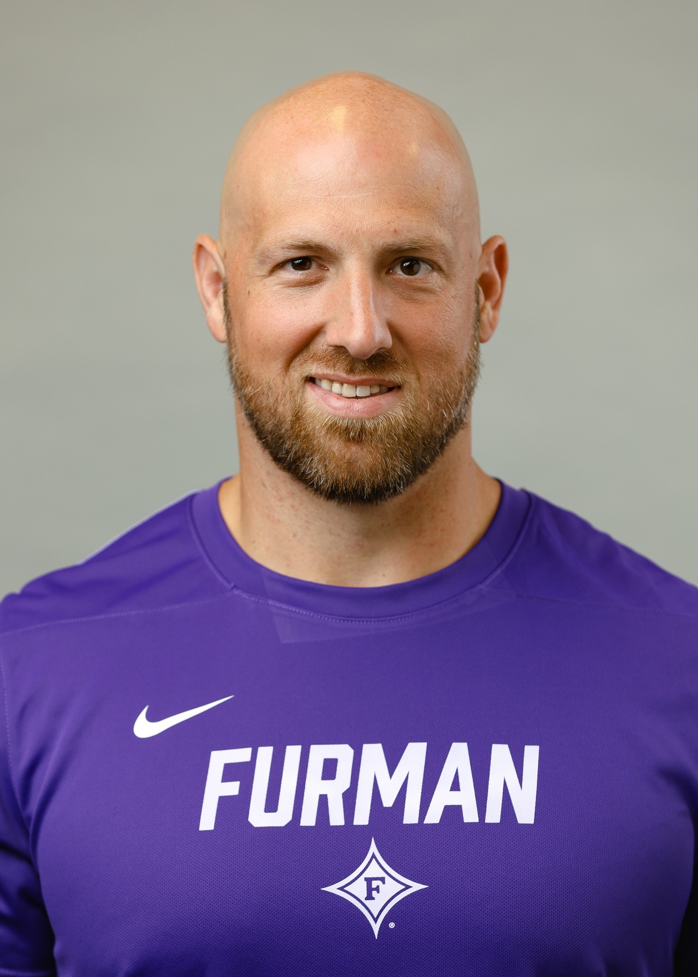 Joe Novotasky