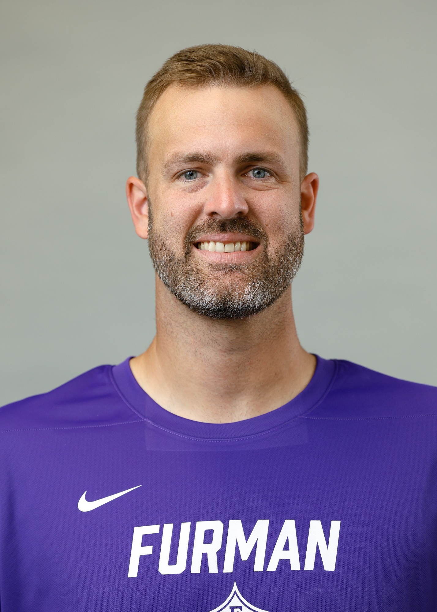 Justin Roper