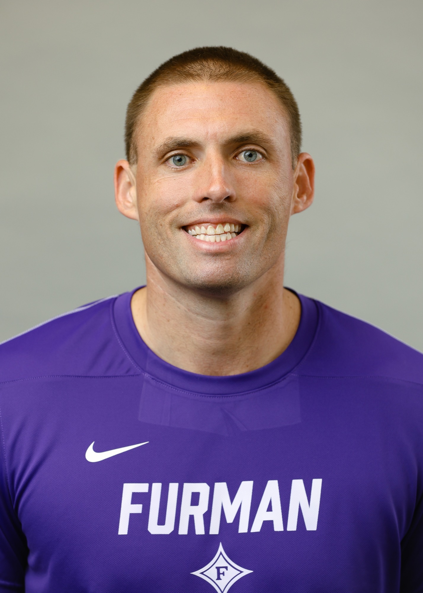 Duane Vaughn