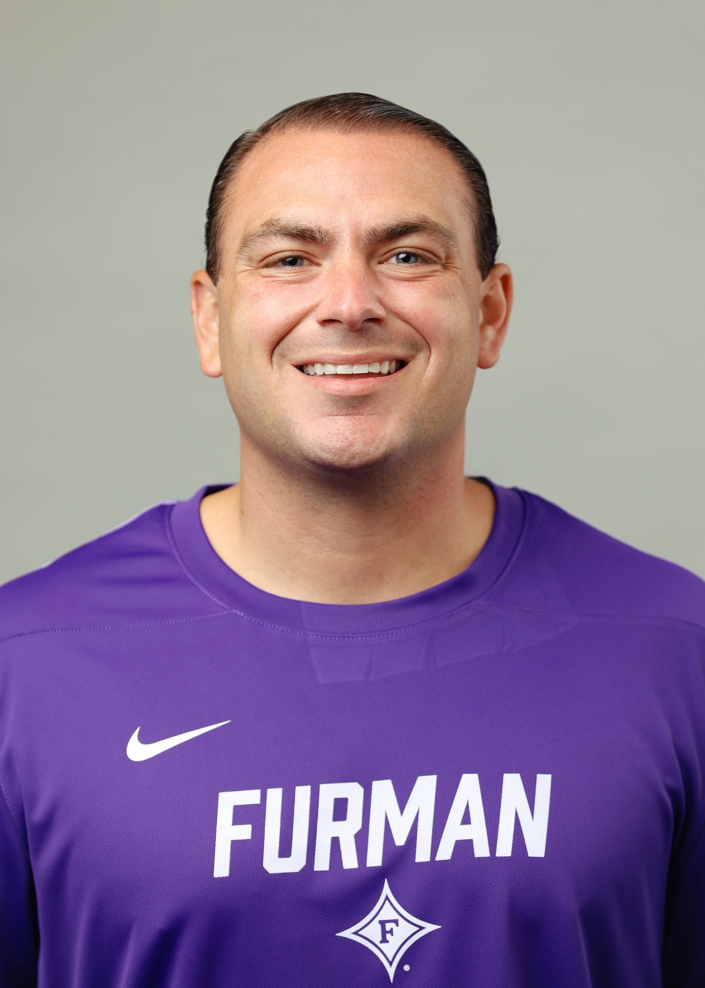 Nick Verna