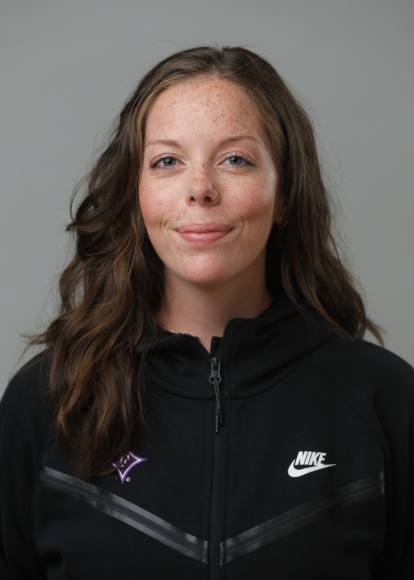 Jaimie Mills