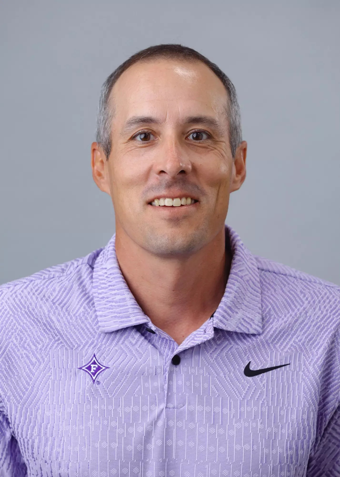 Matt Davidson