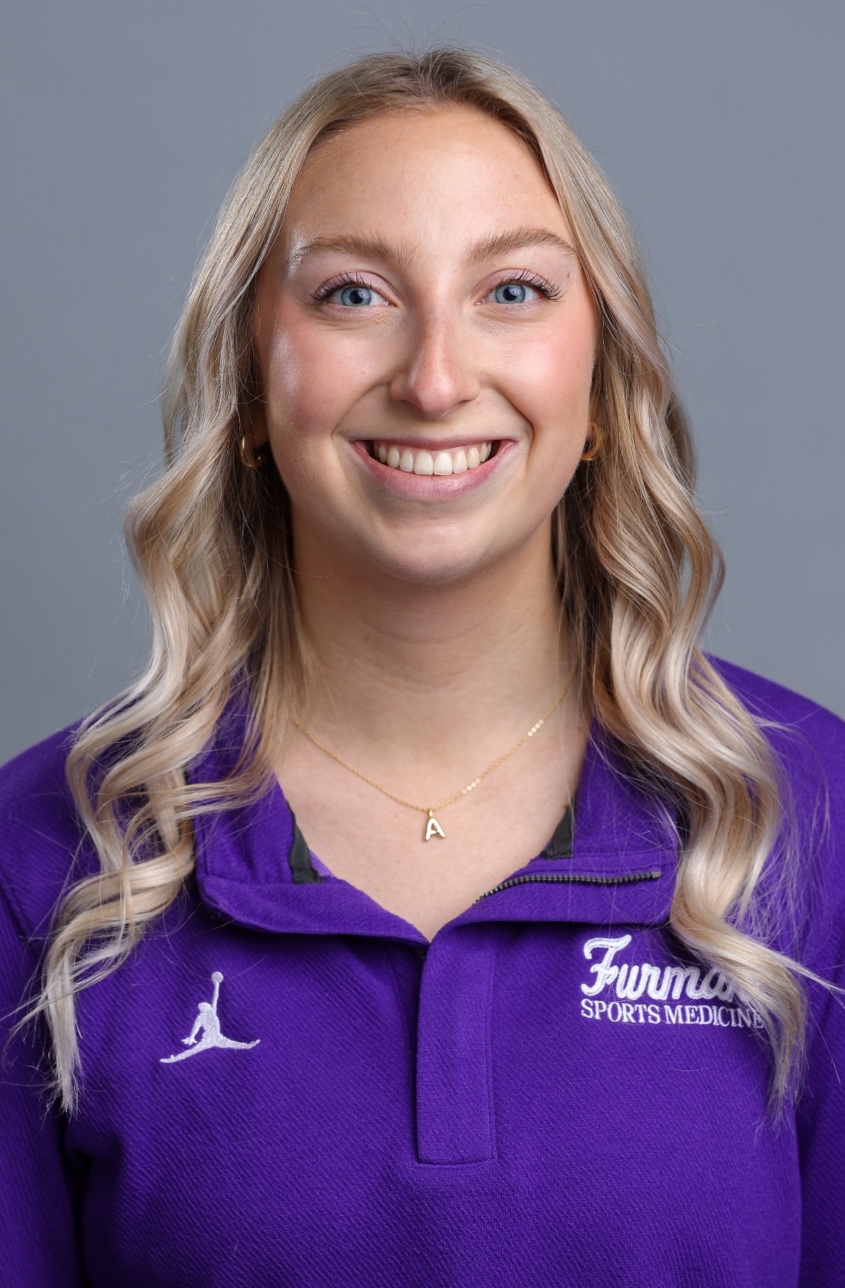 Abby Robrecht