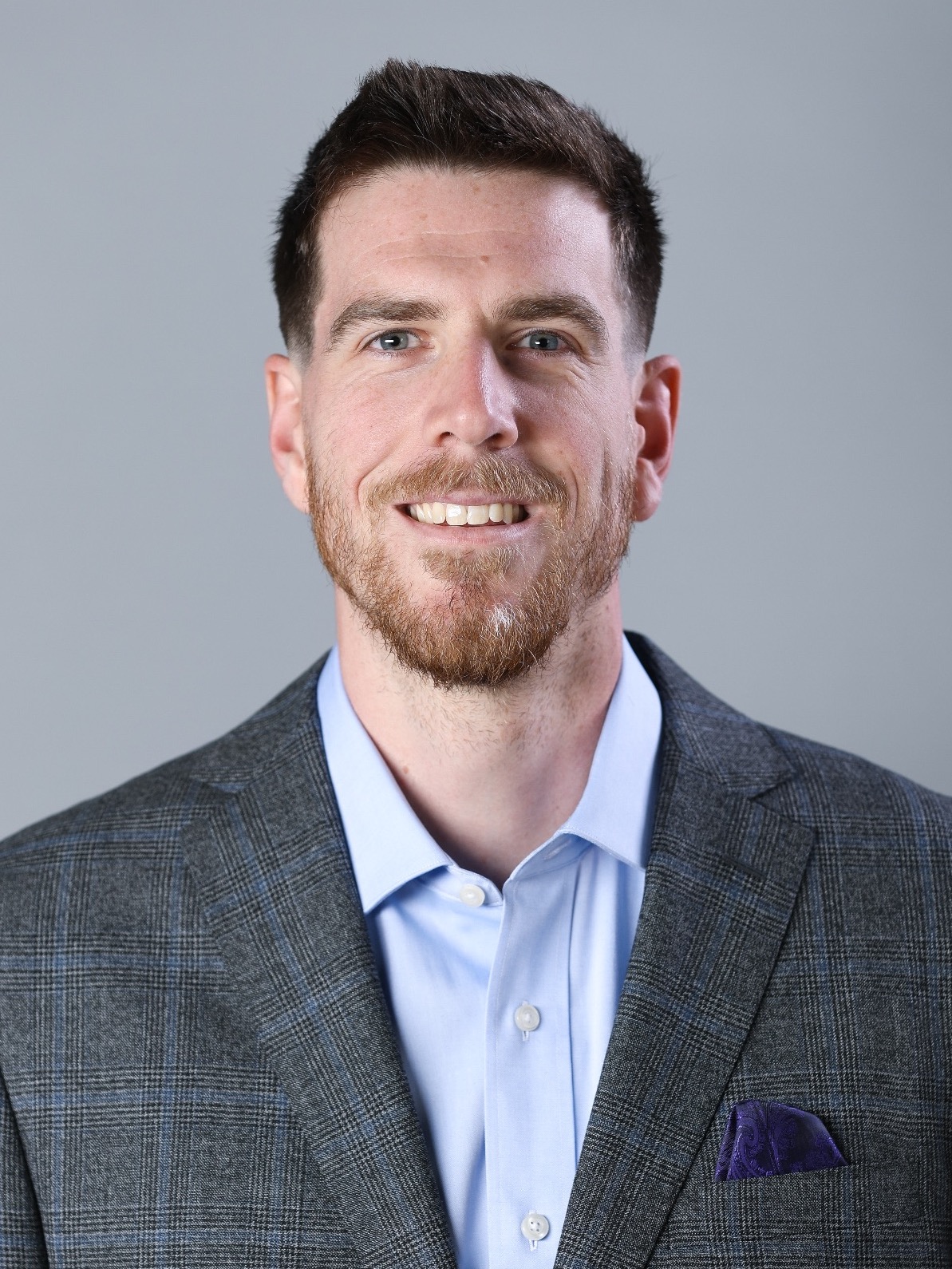Klint Carlson