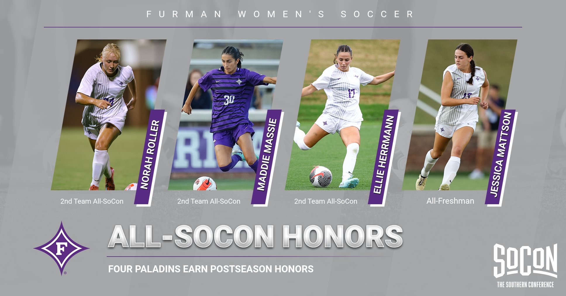 WS All-SoCon Graphic 2025