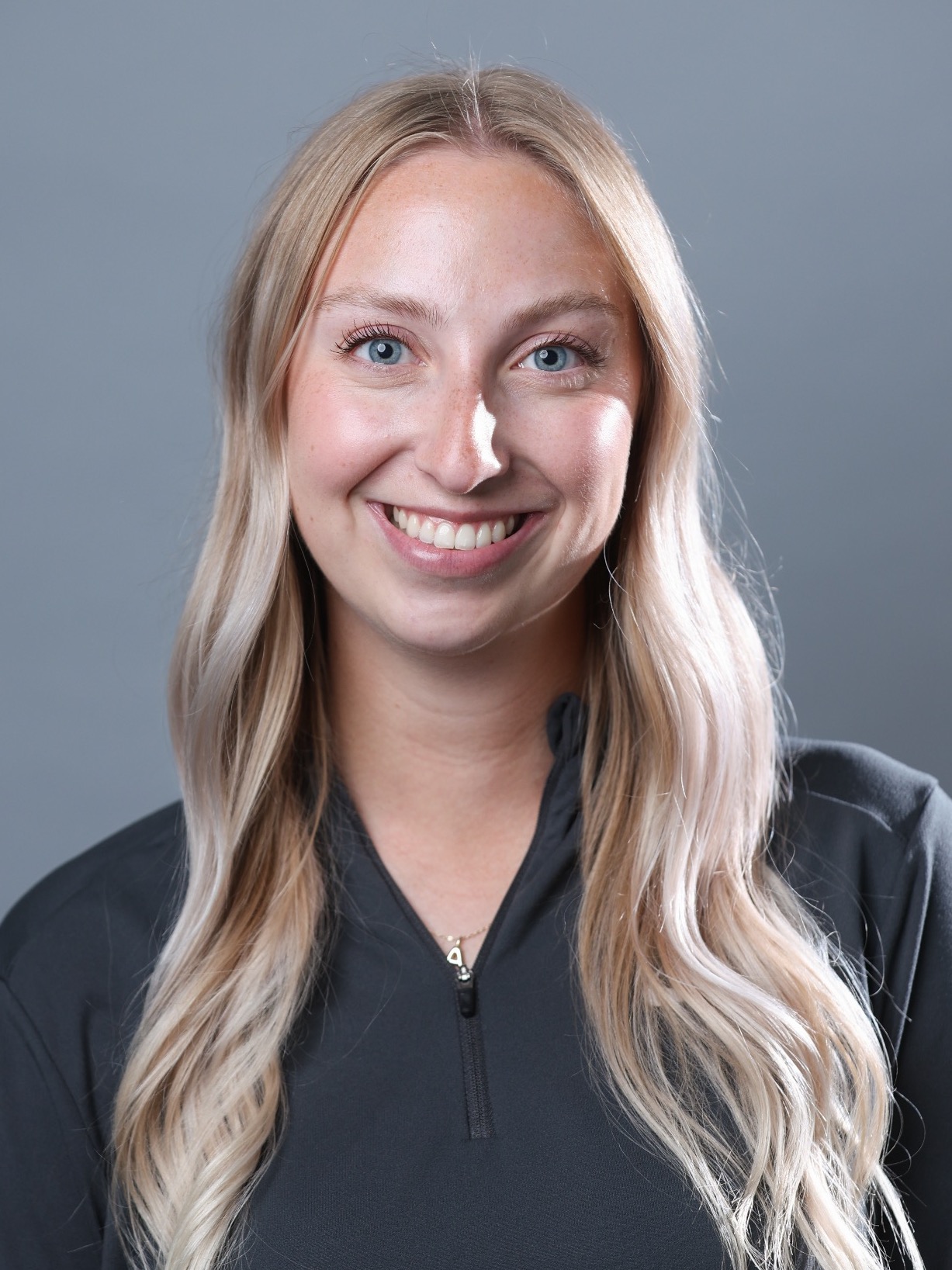 Abby Robrecht