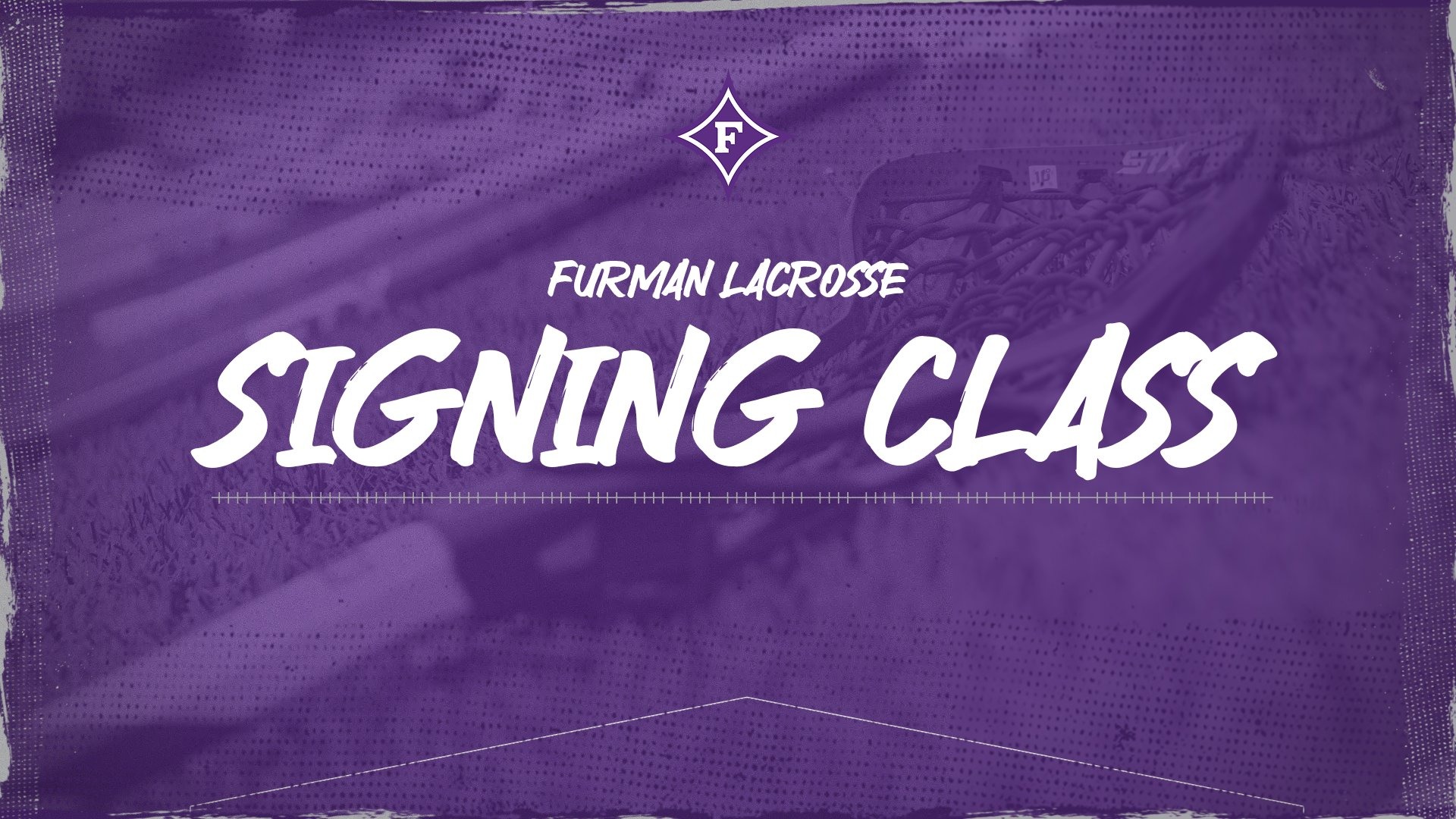 Furman Women's Lacrosse Signing Class