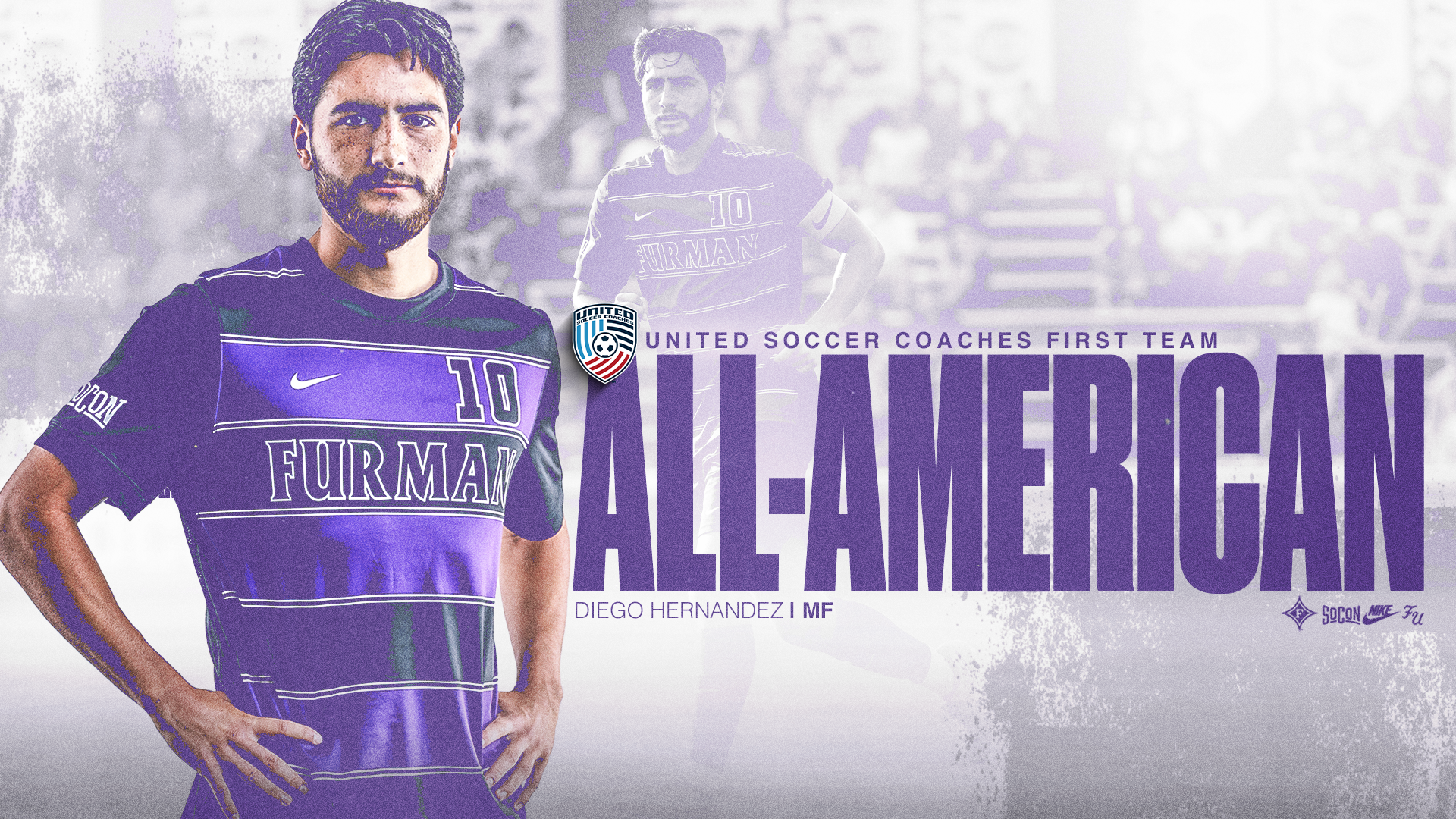 Diego Hernandez United Soccer Dec. 12 2025