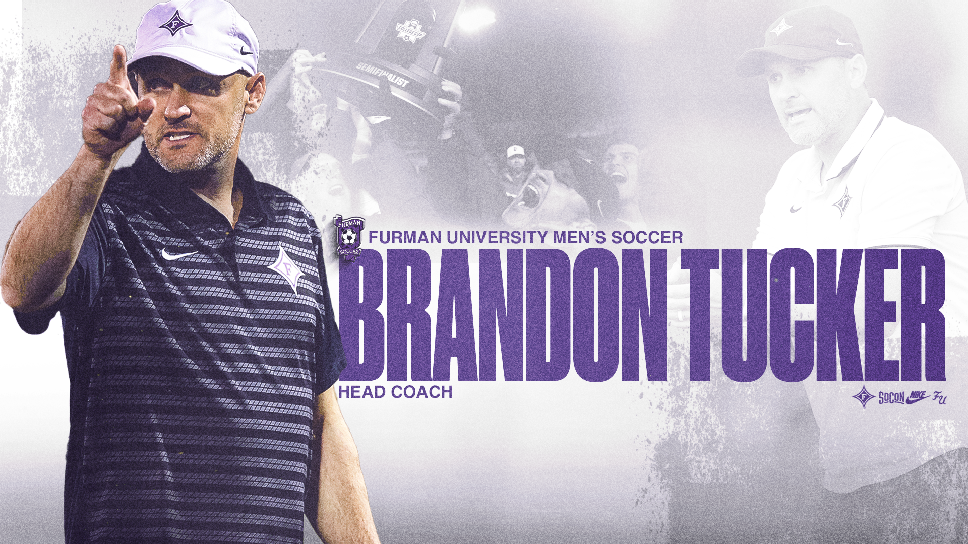 Brandon Tucker Hire Graphic