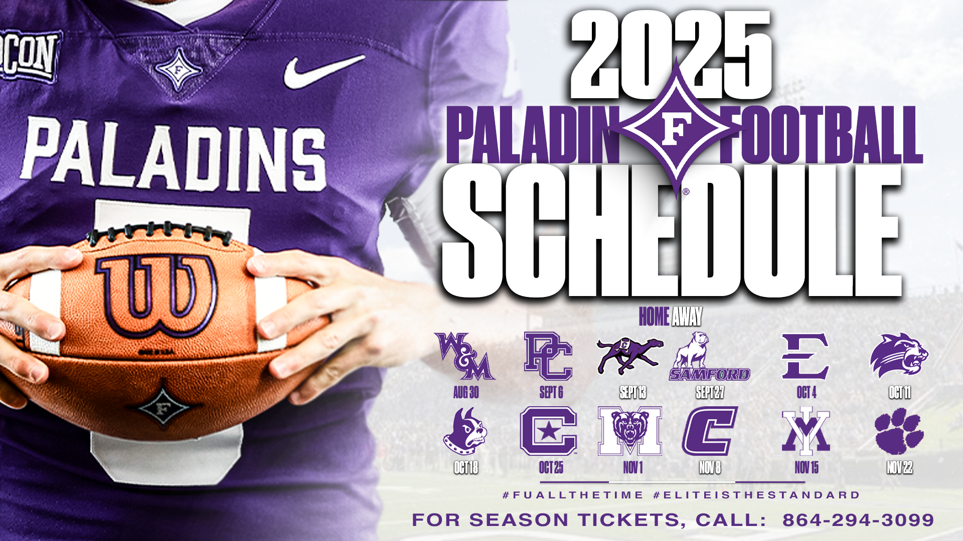 Furman Football To Open Spring Practice Thursday Furman University