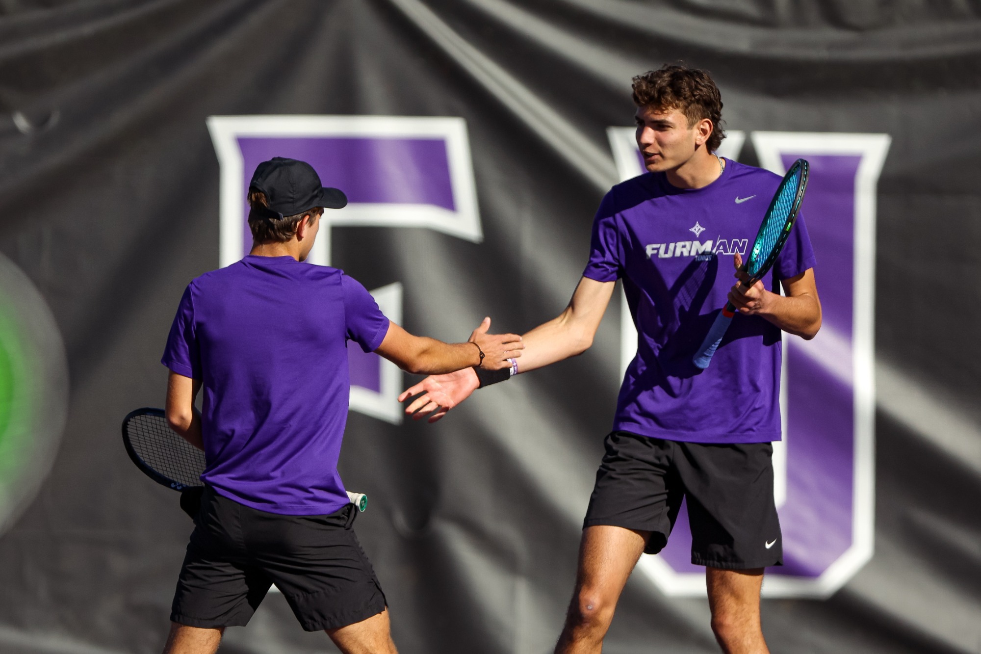 Nicolas Dispas-Nico Snyder