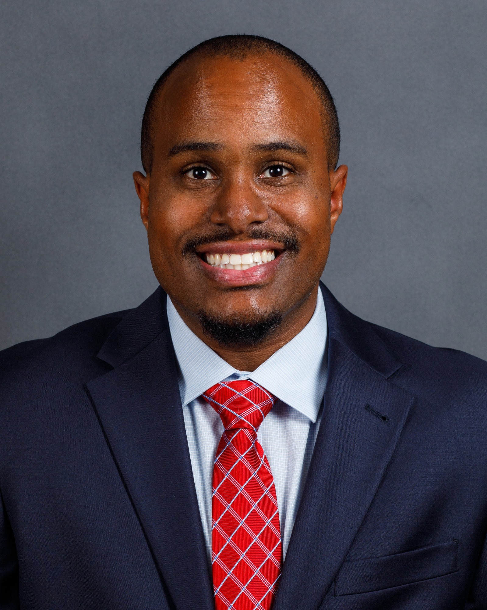 Joe Pierre
