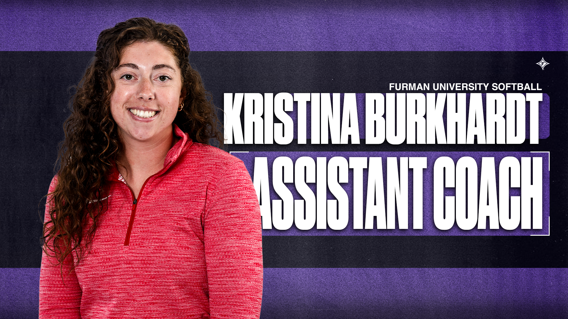 Kristina Burkhardt Graphic