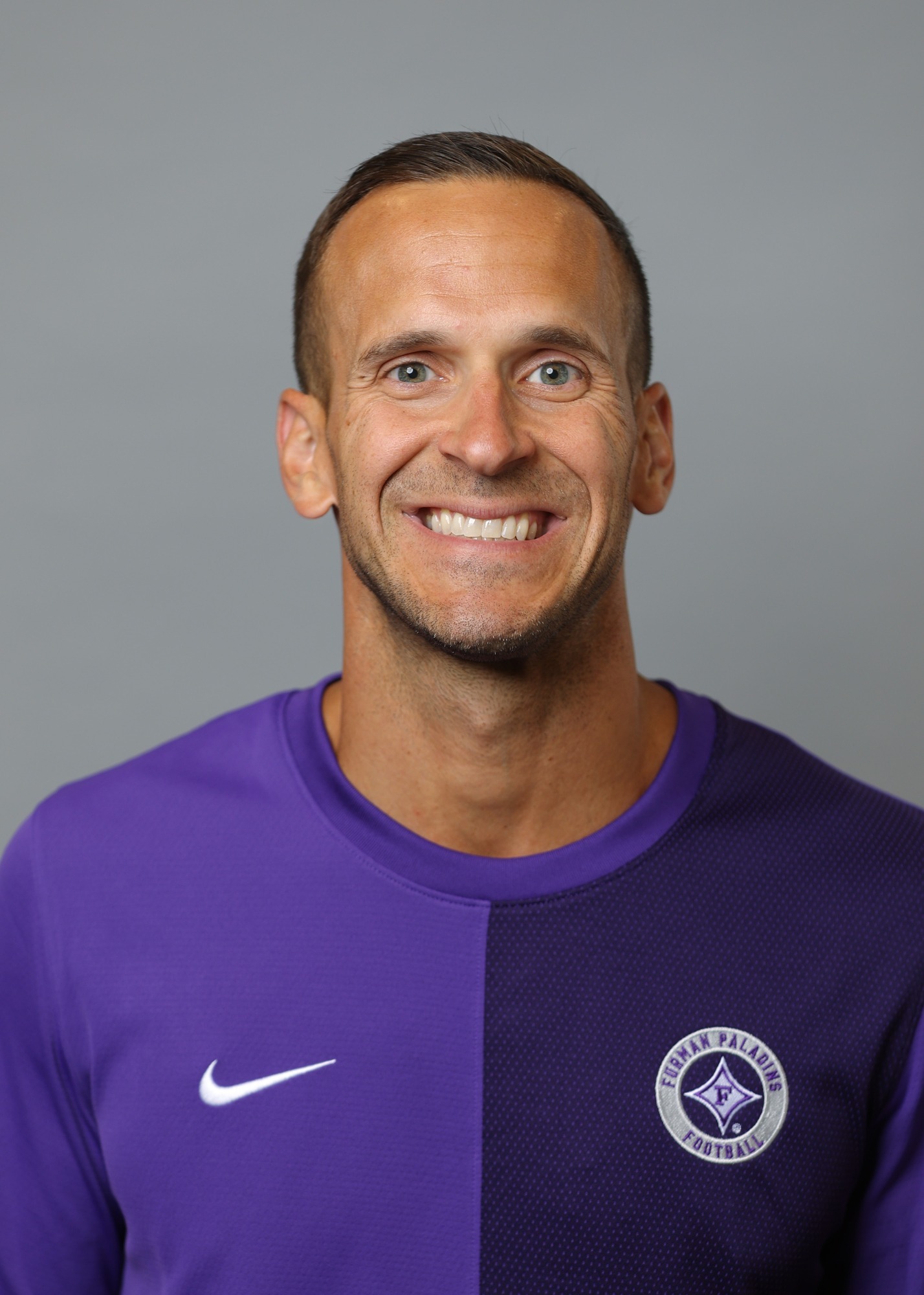 Drew Dudzik