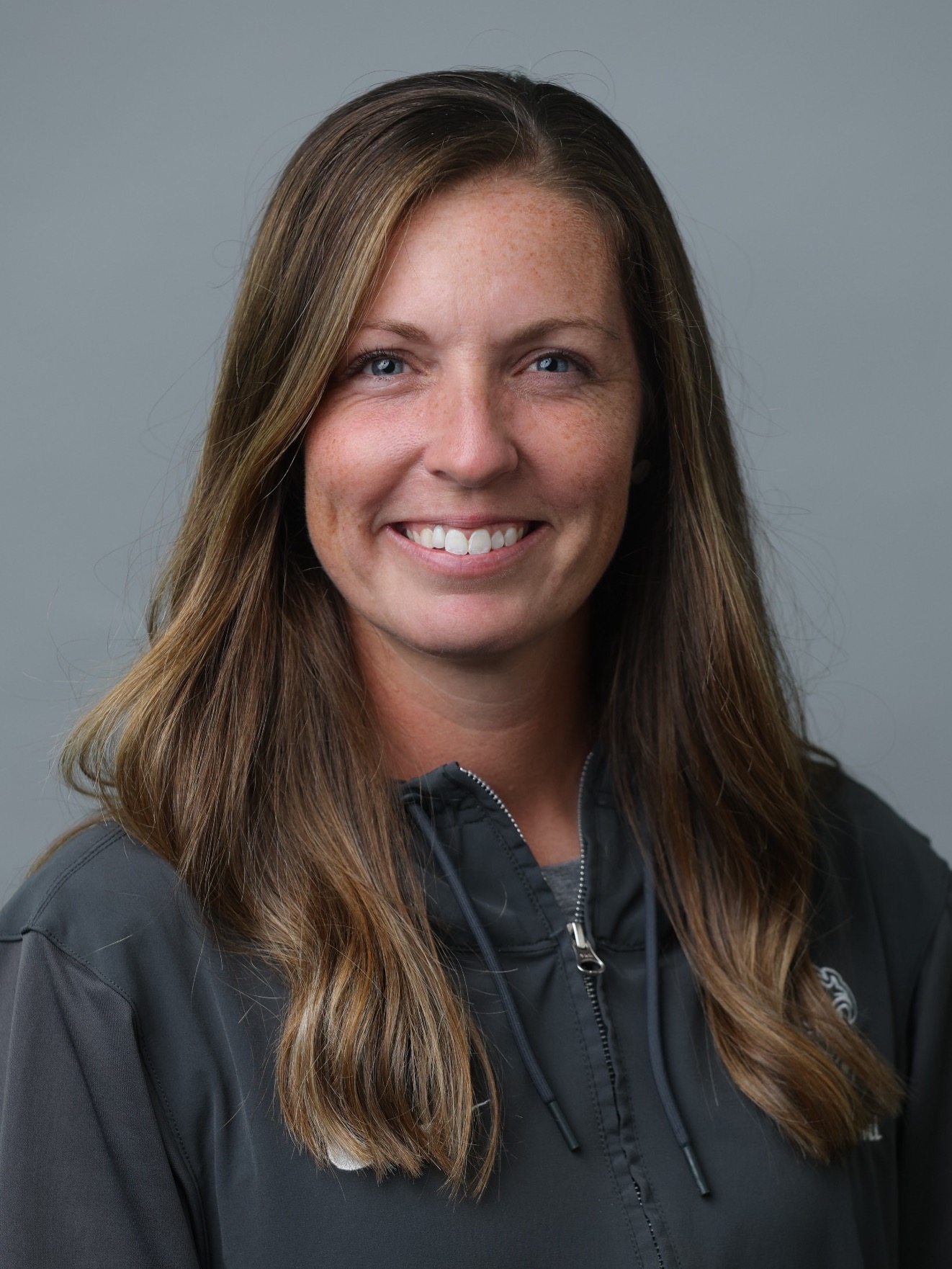 Mary Beth Dennison