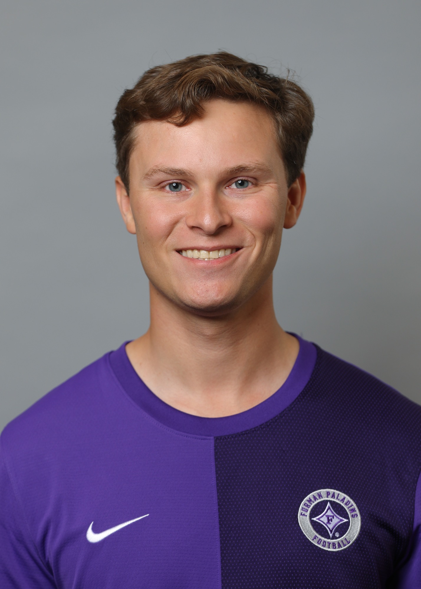 Walker Haynes
