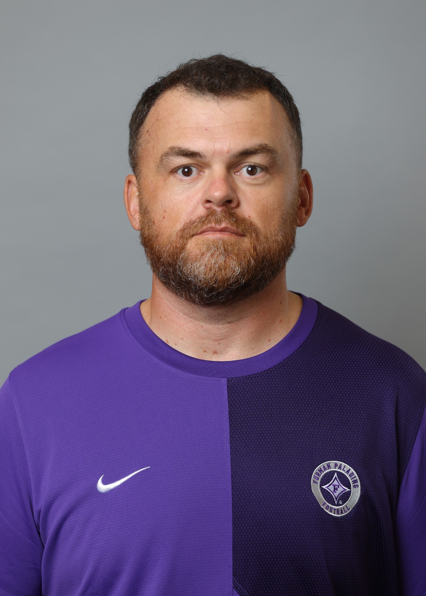 Matt McCutchan